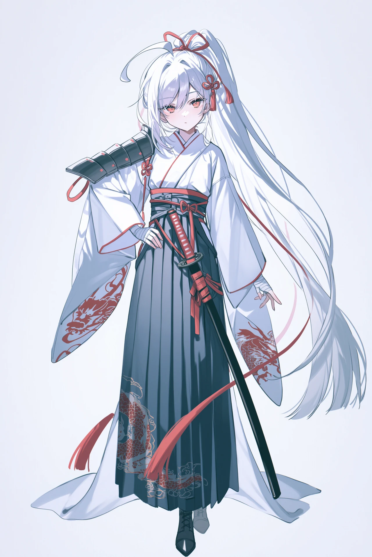 v-2087