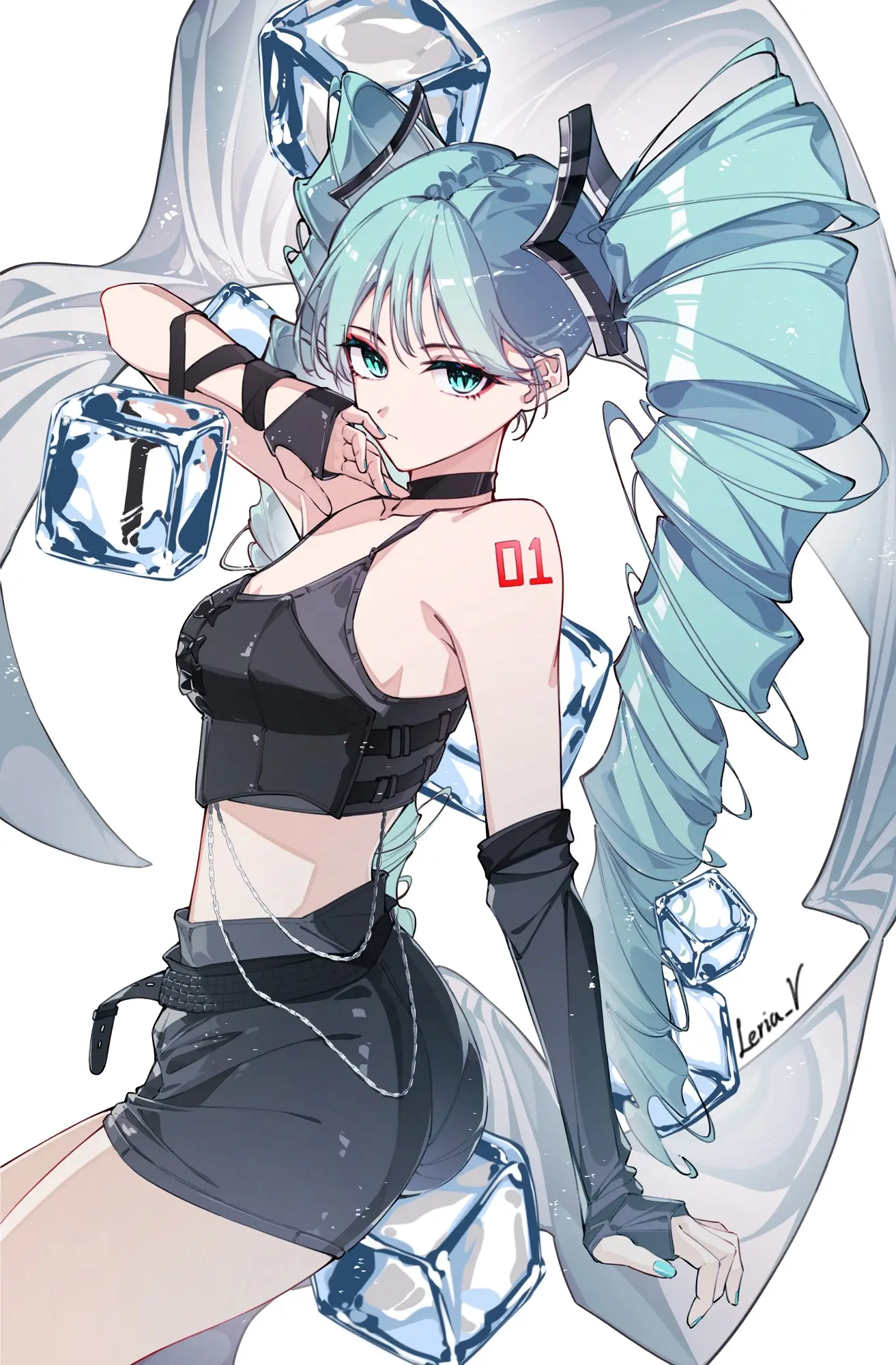 v-2089
