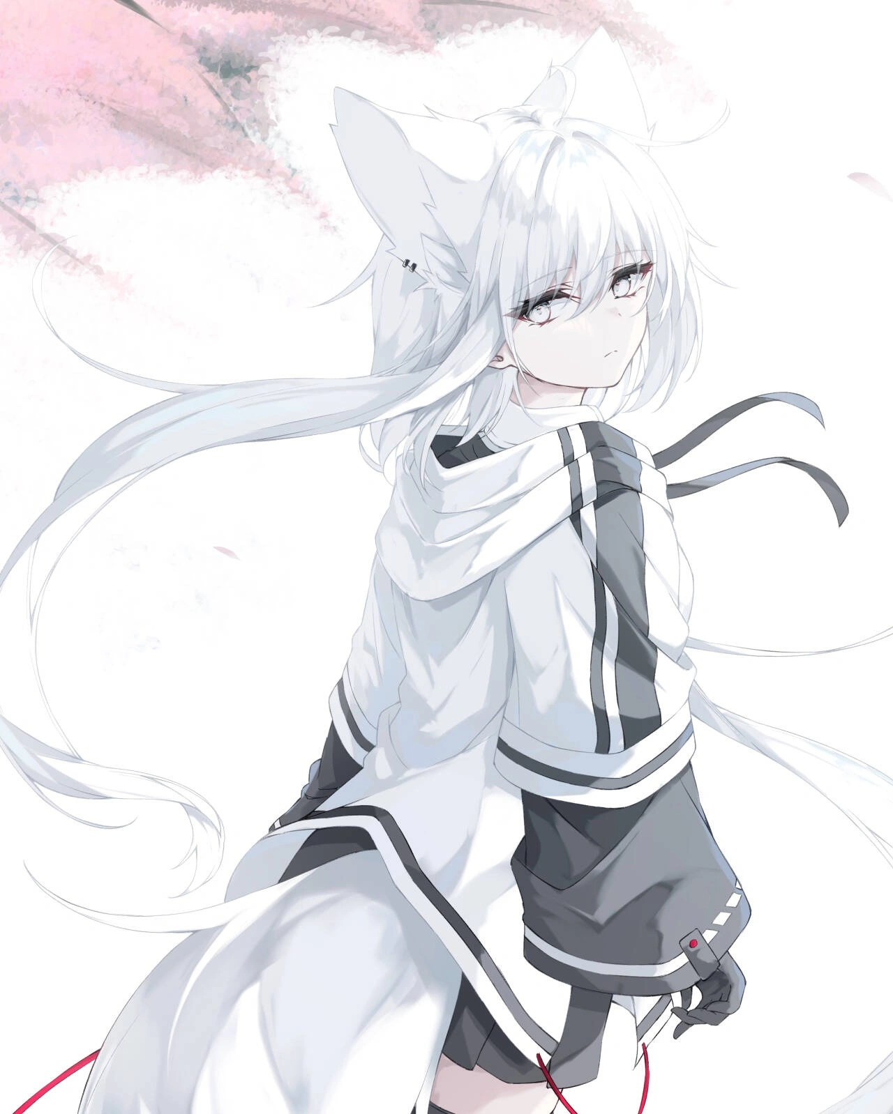 v-2090