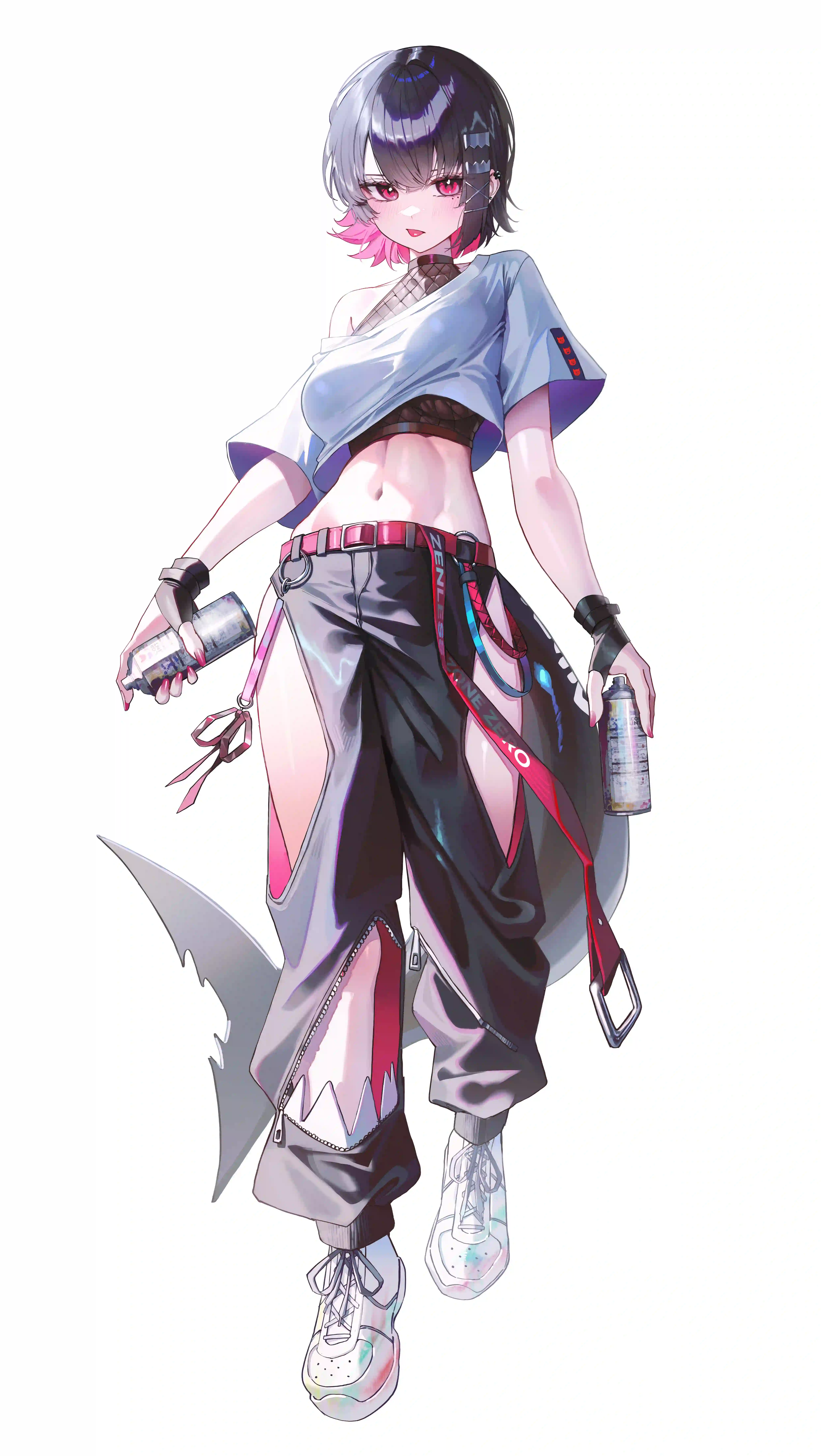 v-2093