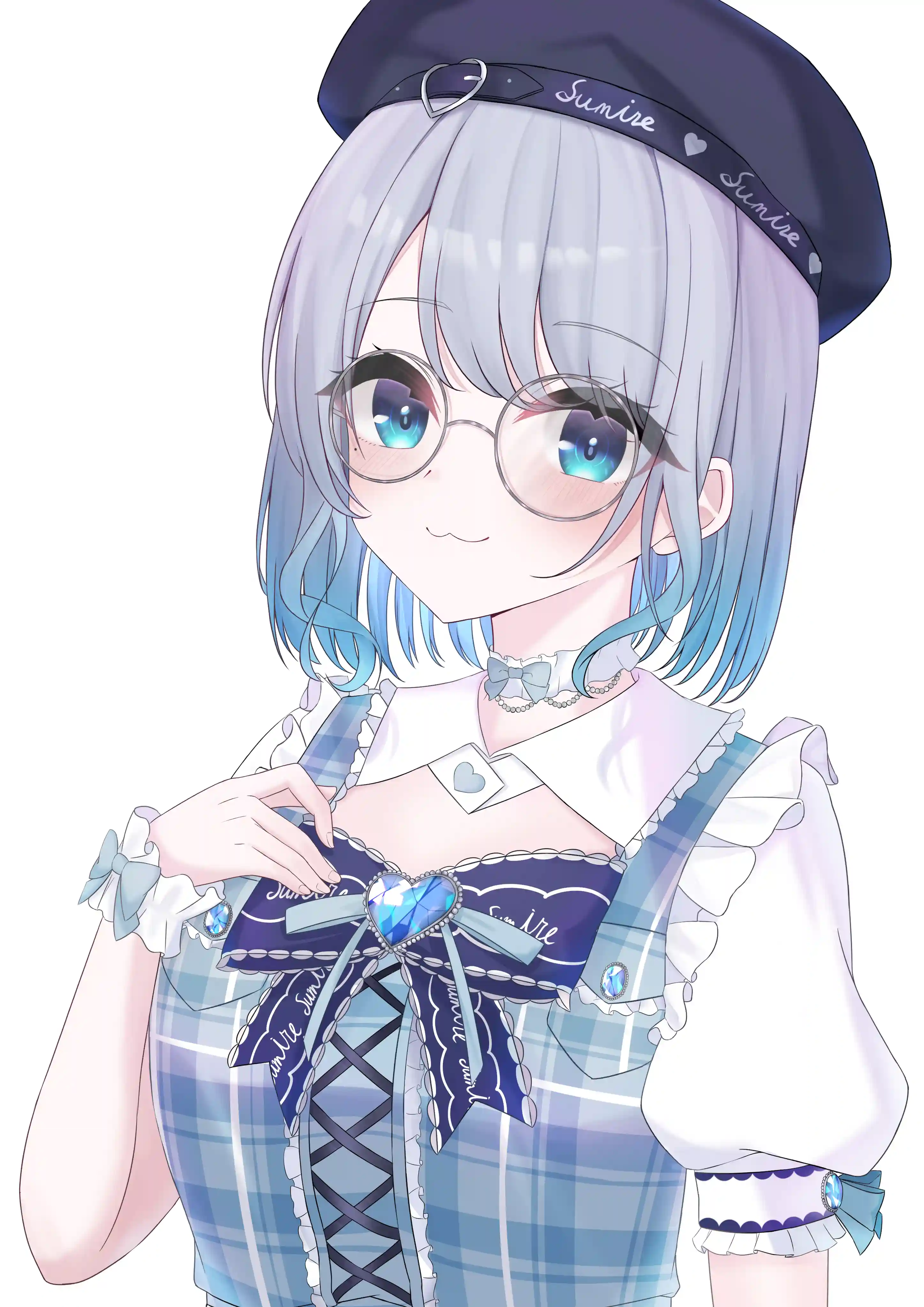 v-2095