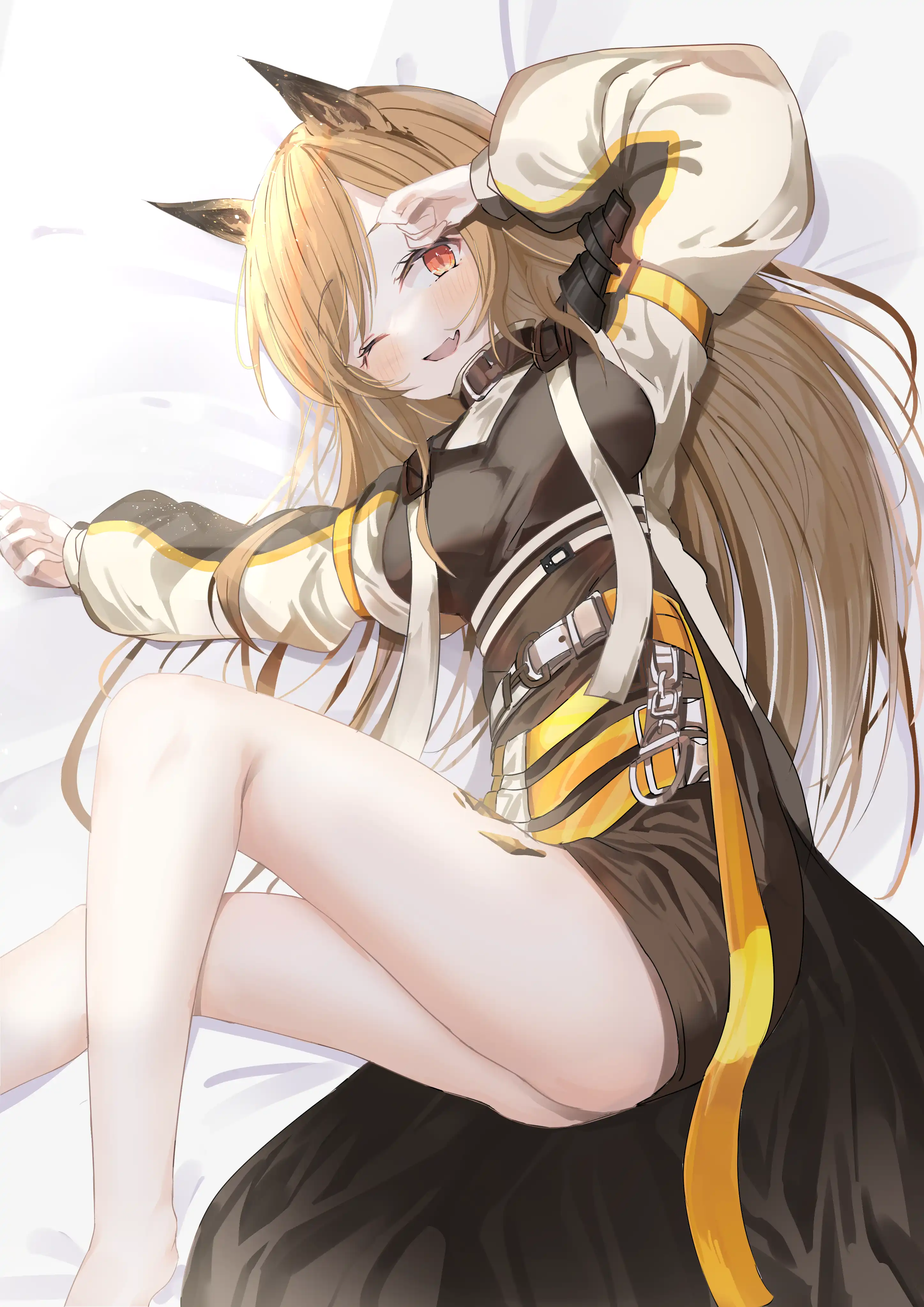 v-2100