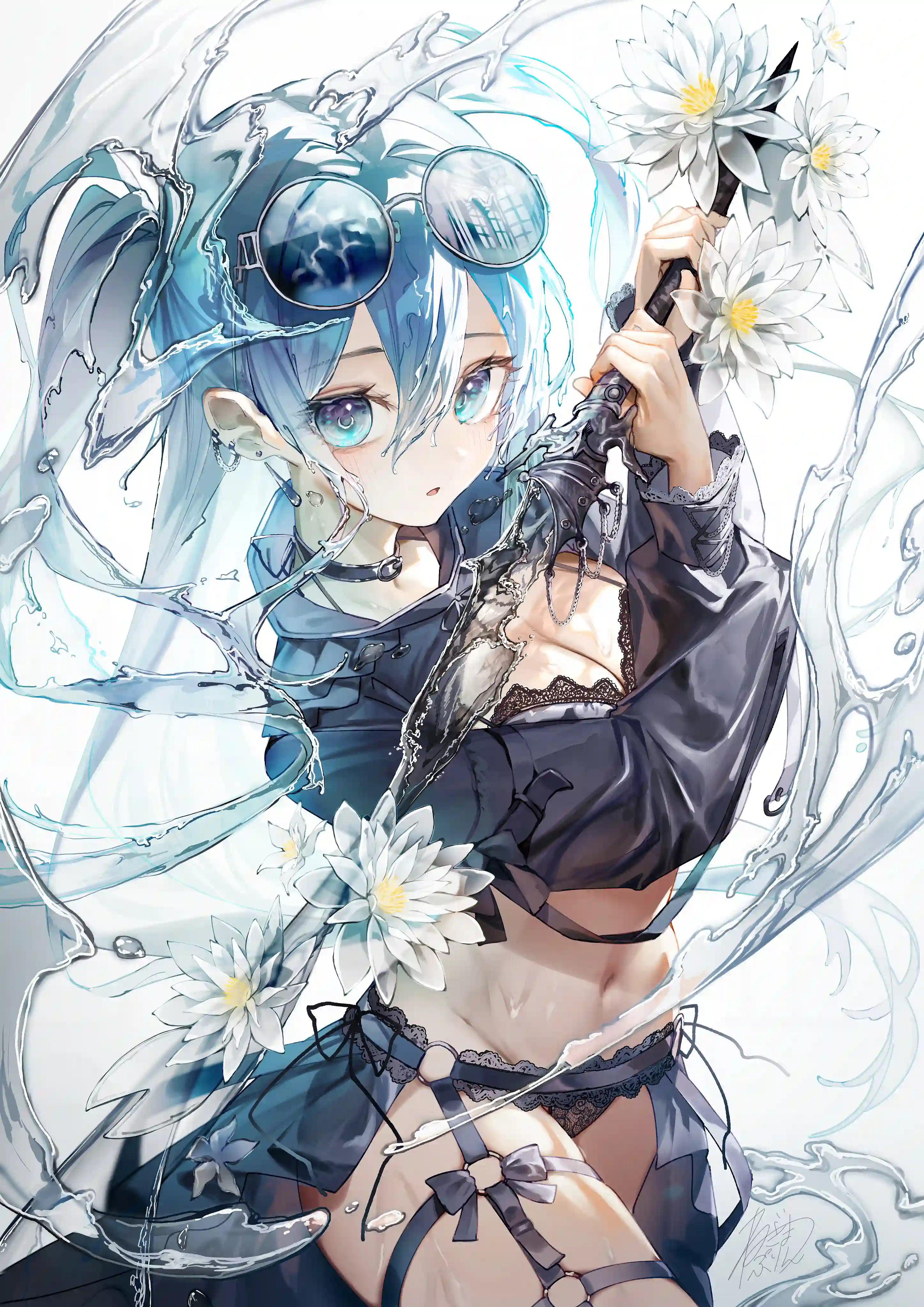 v-2105