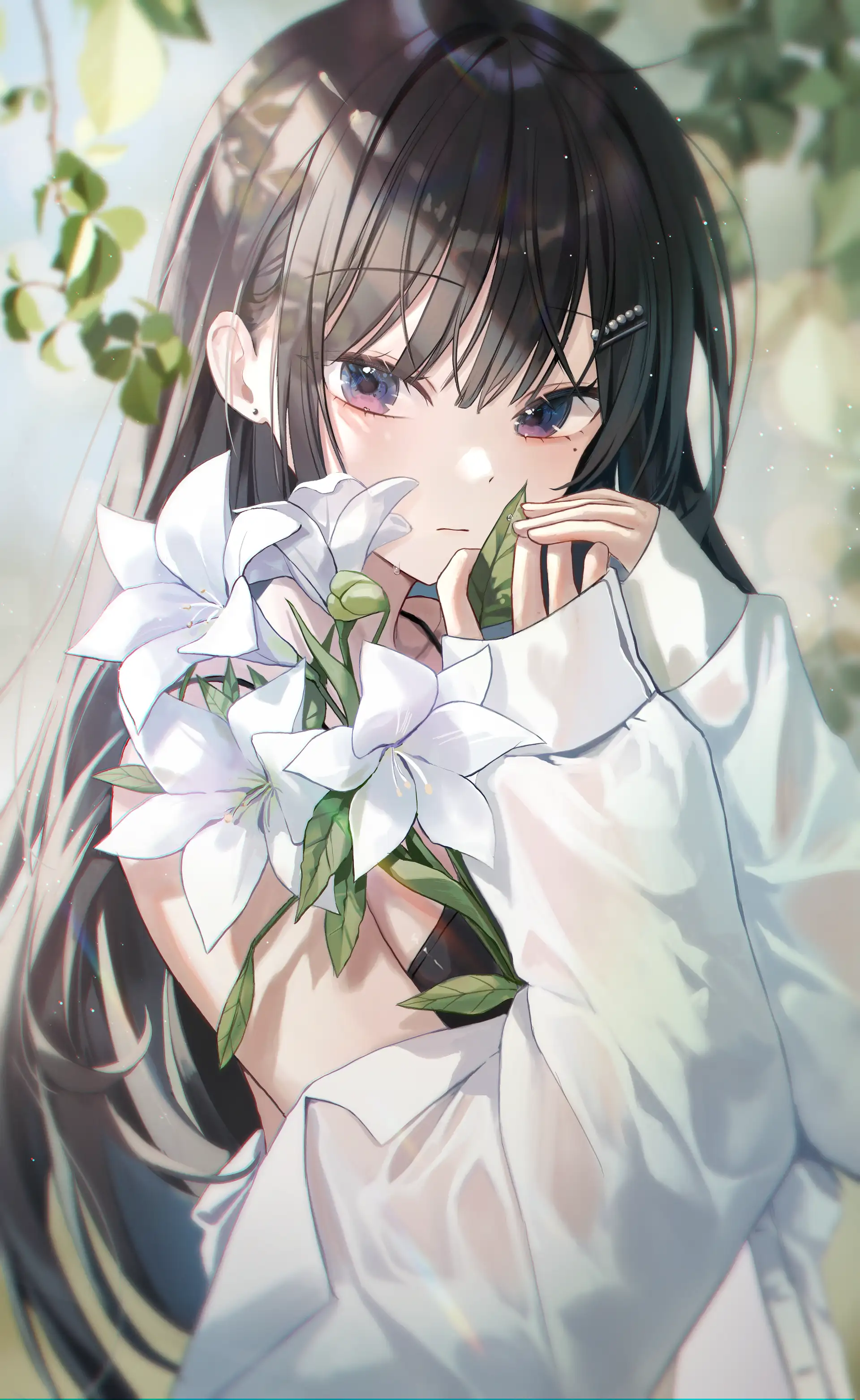v-2107