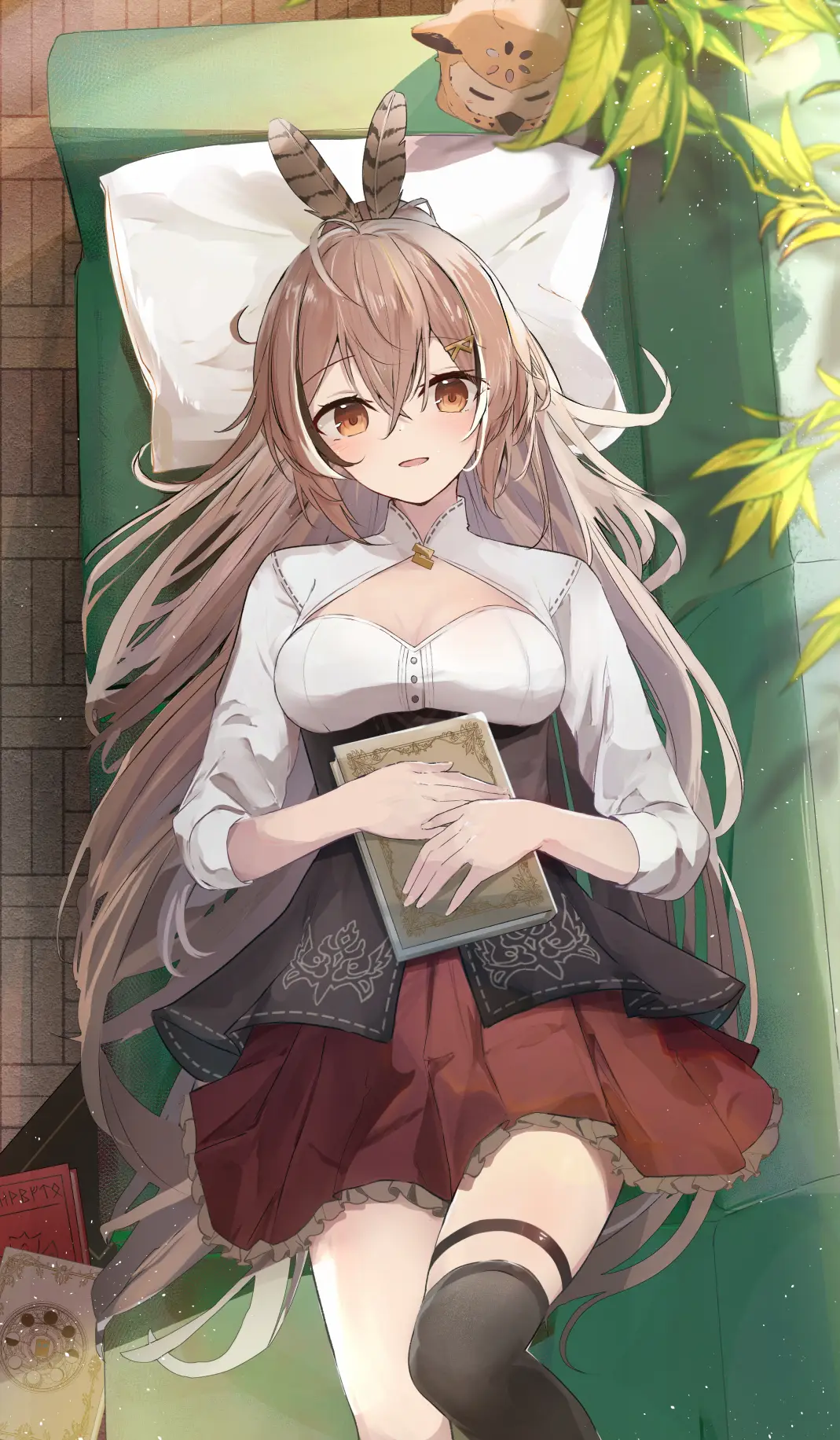v-2108