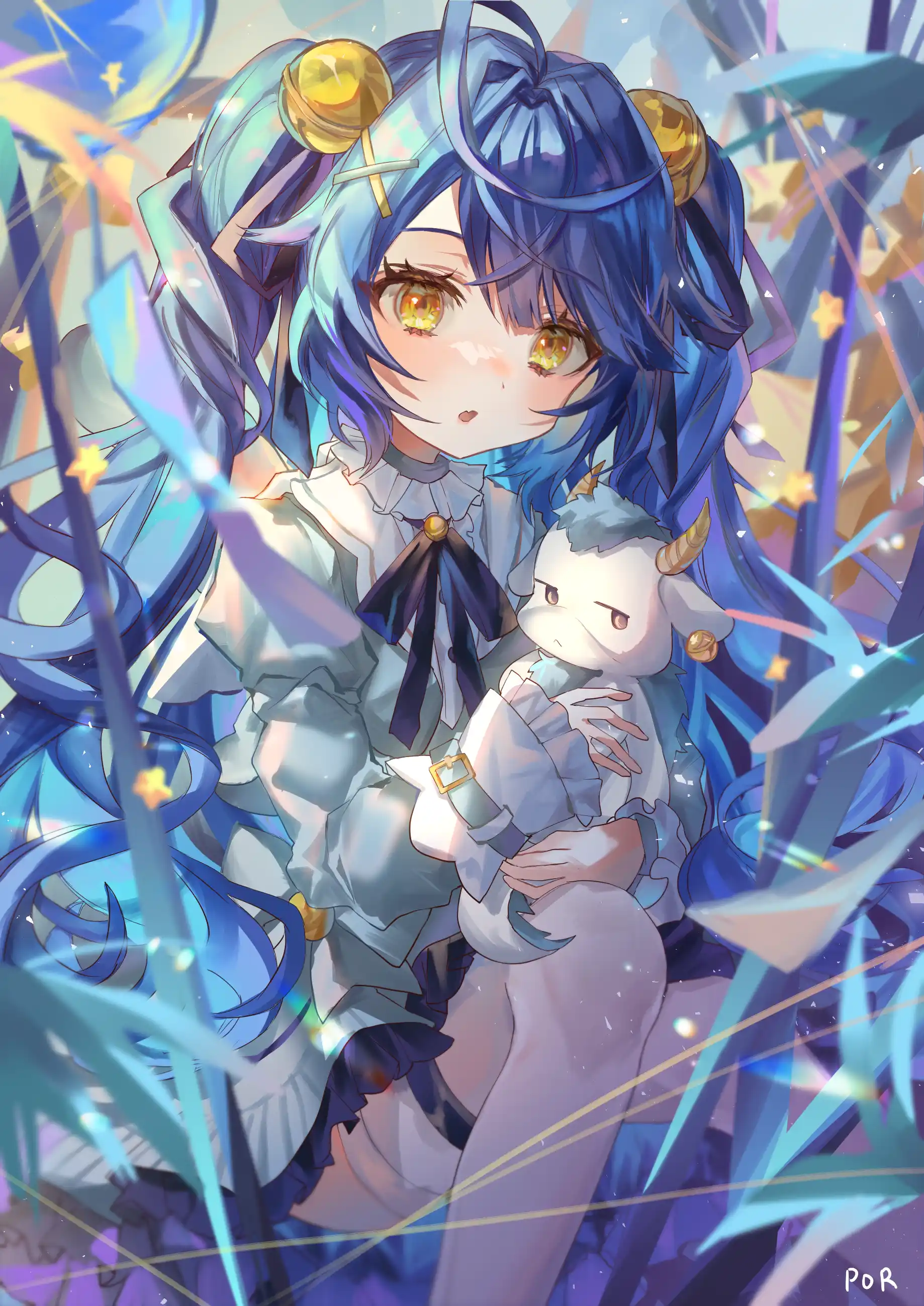 v-2109