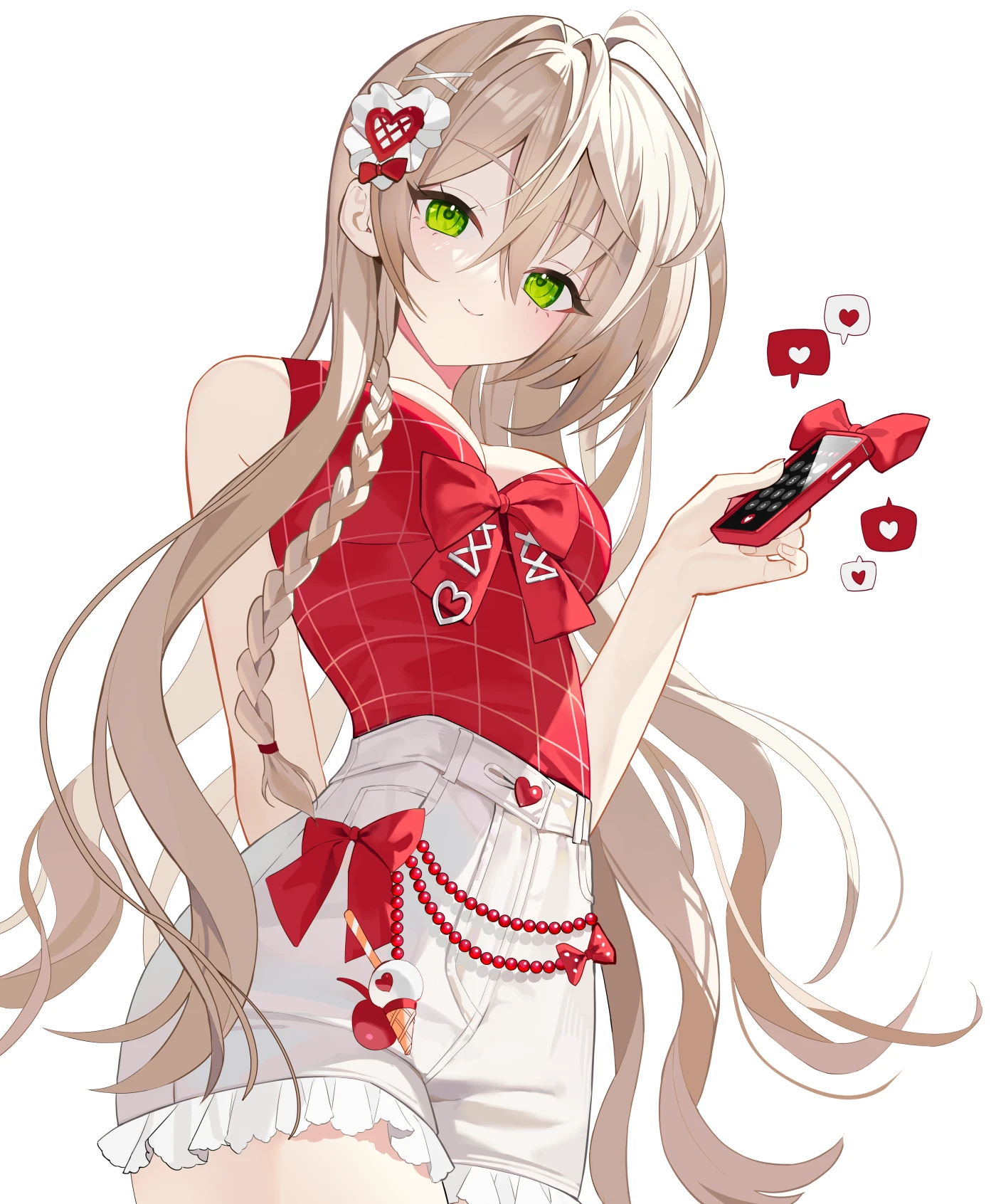 v-211
