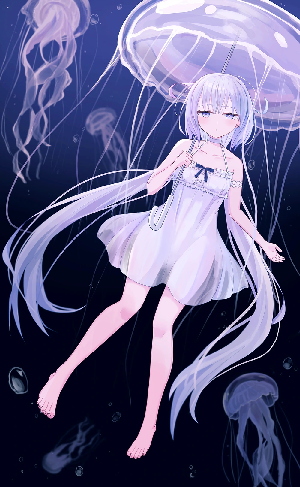 v-2110