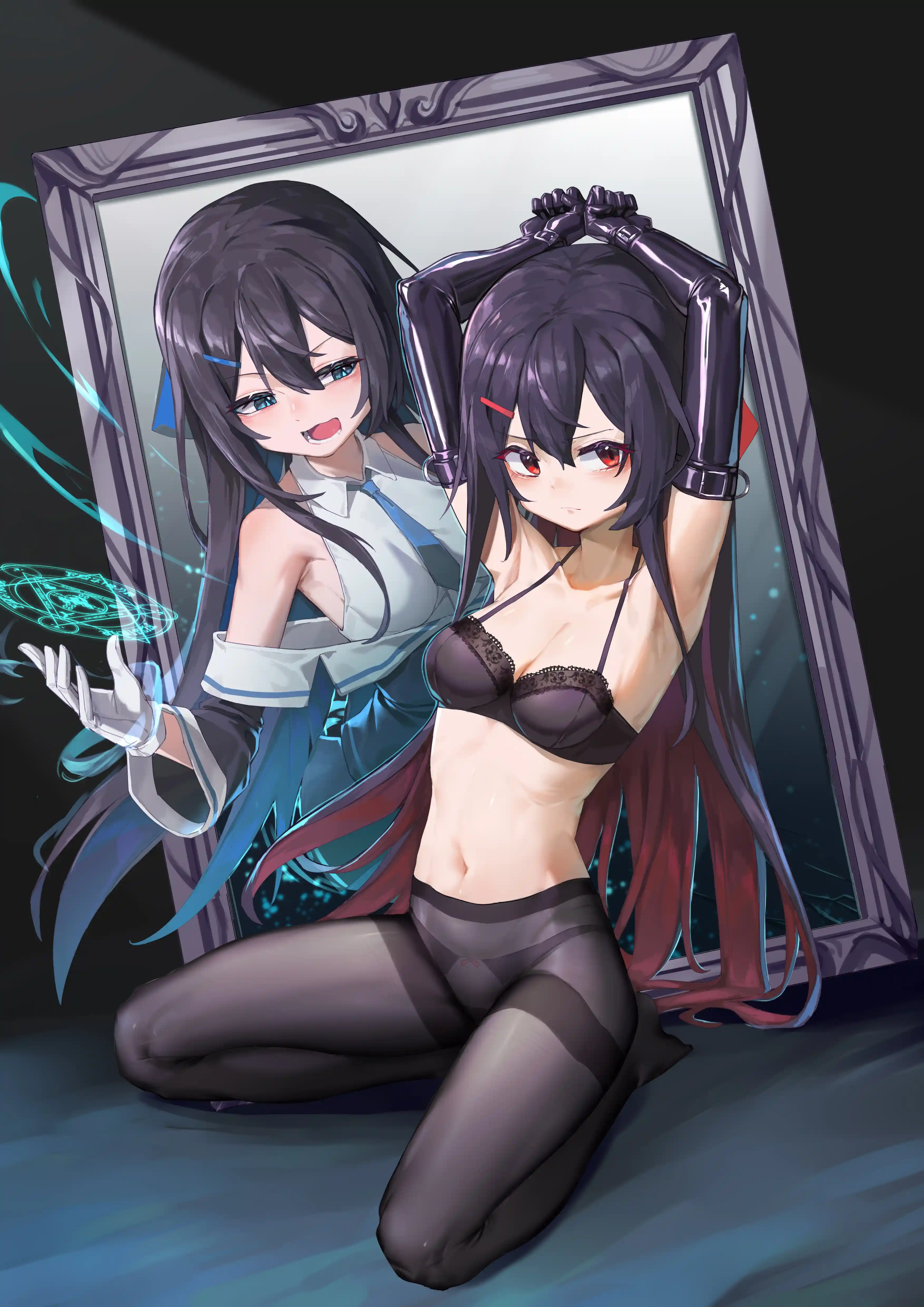 v-2111