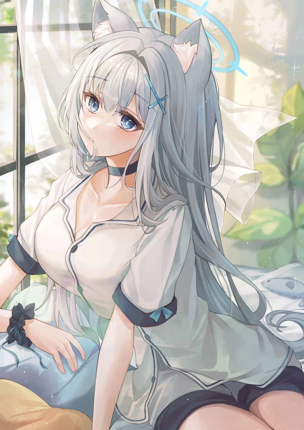 v-2112