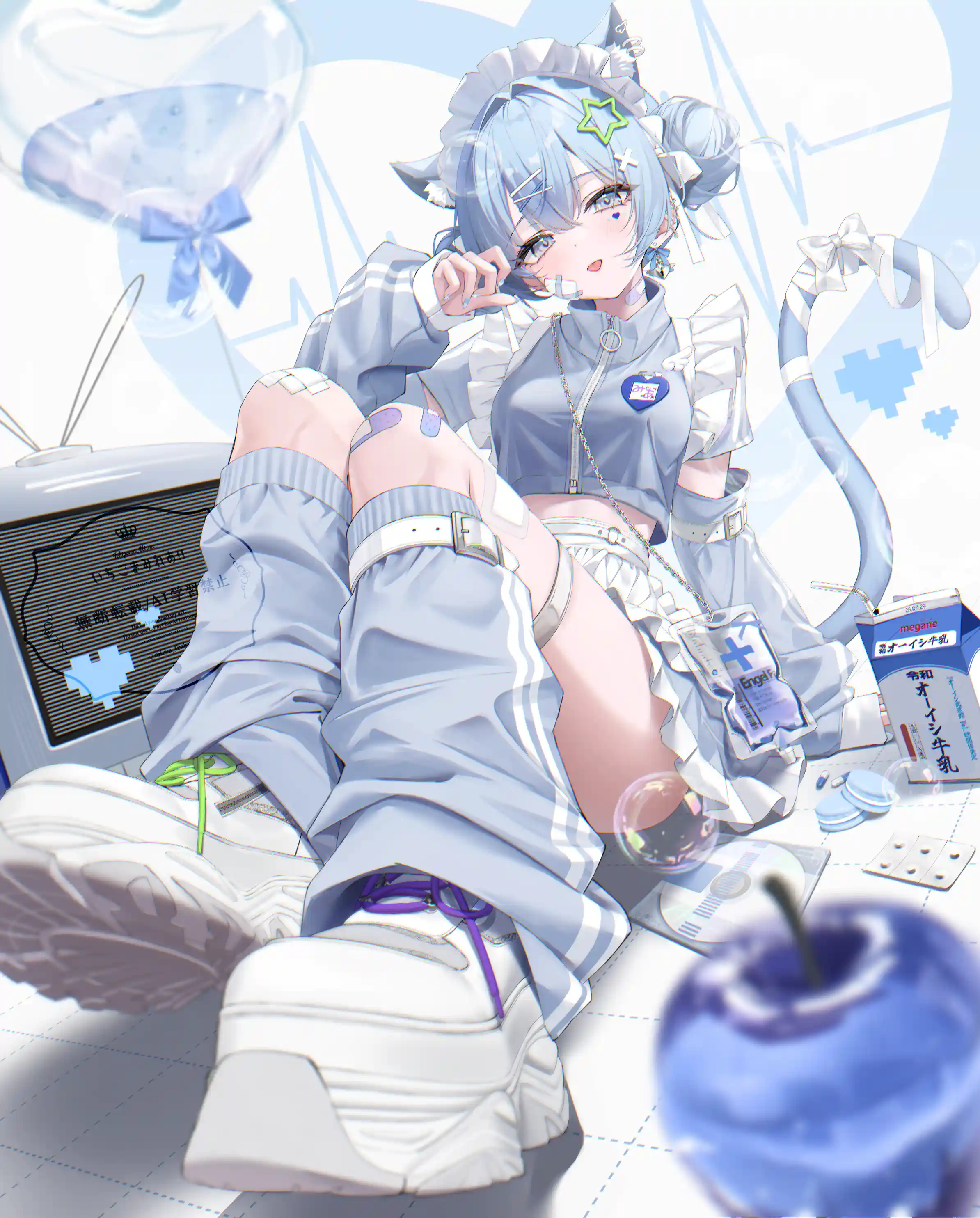 v-2113