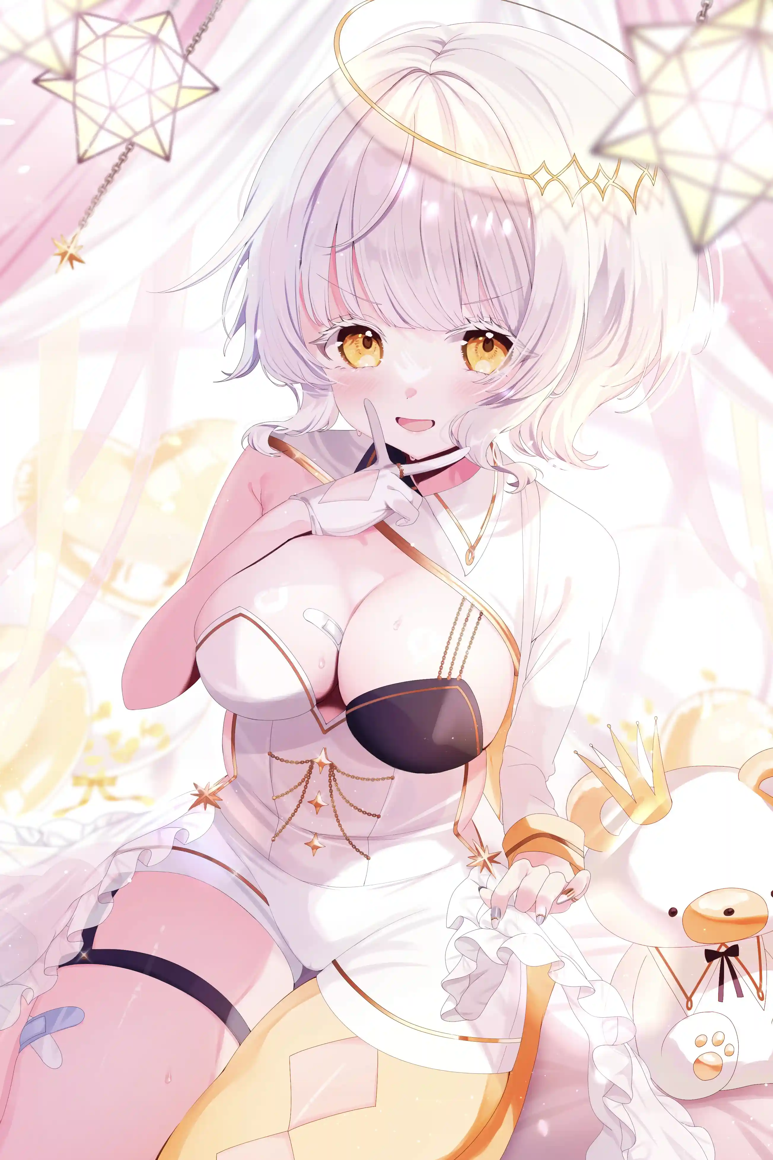 v-2114