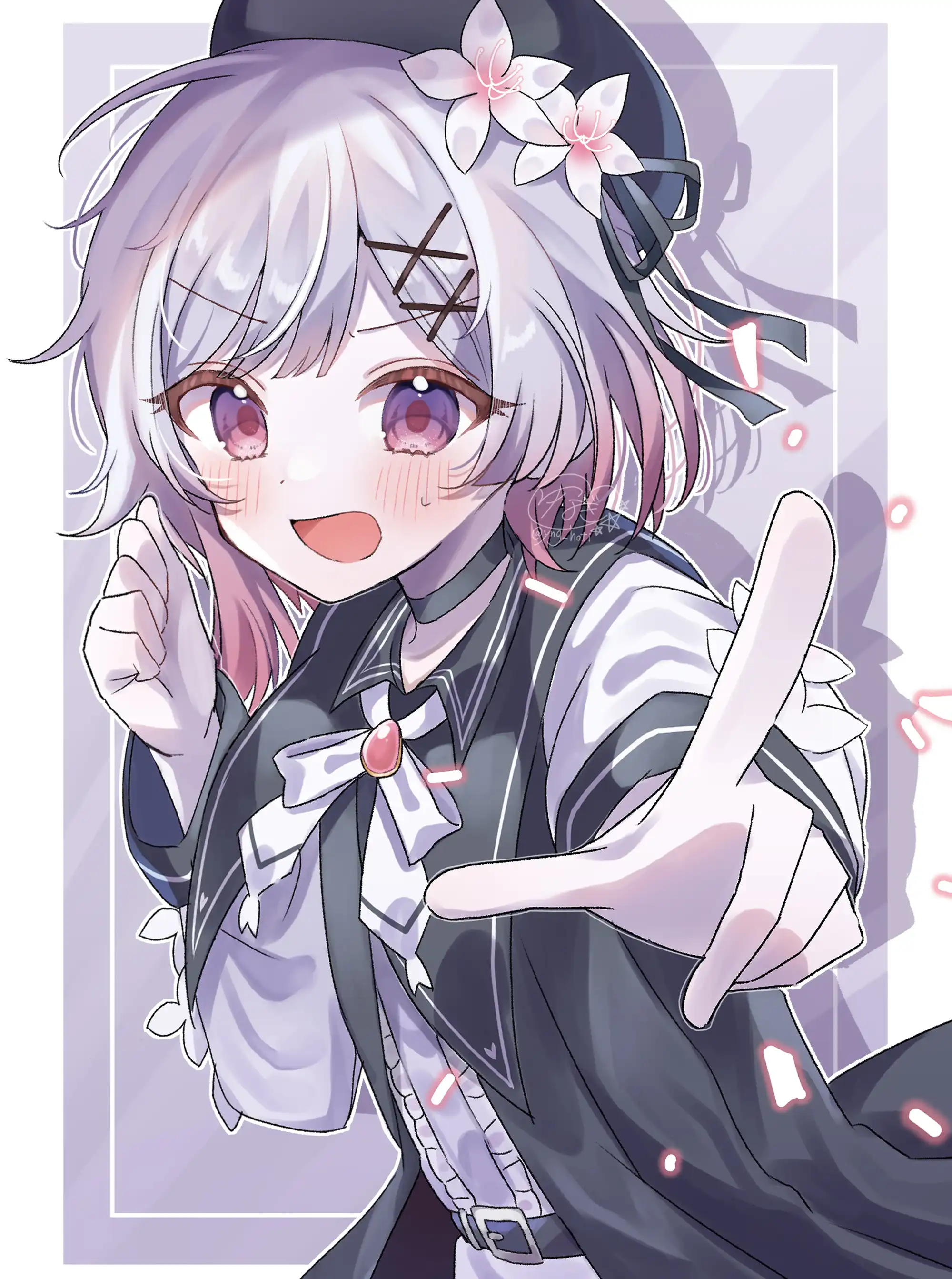 v-2118