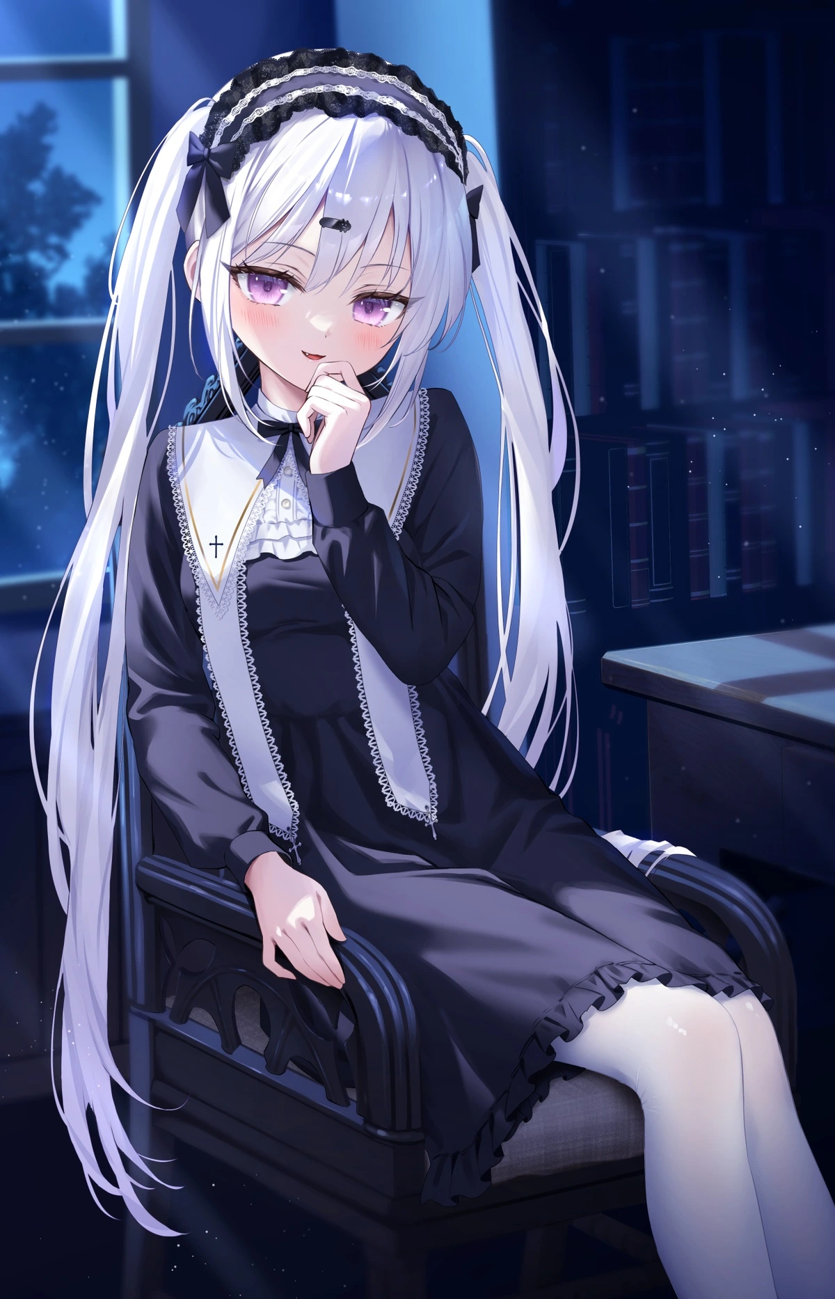 v-2120