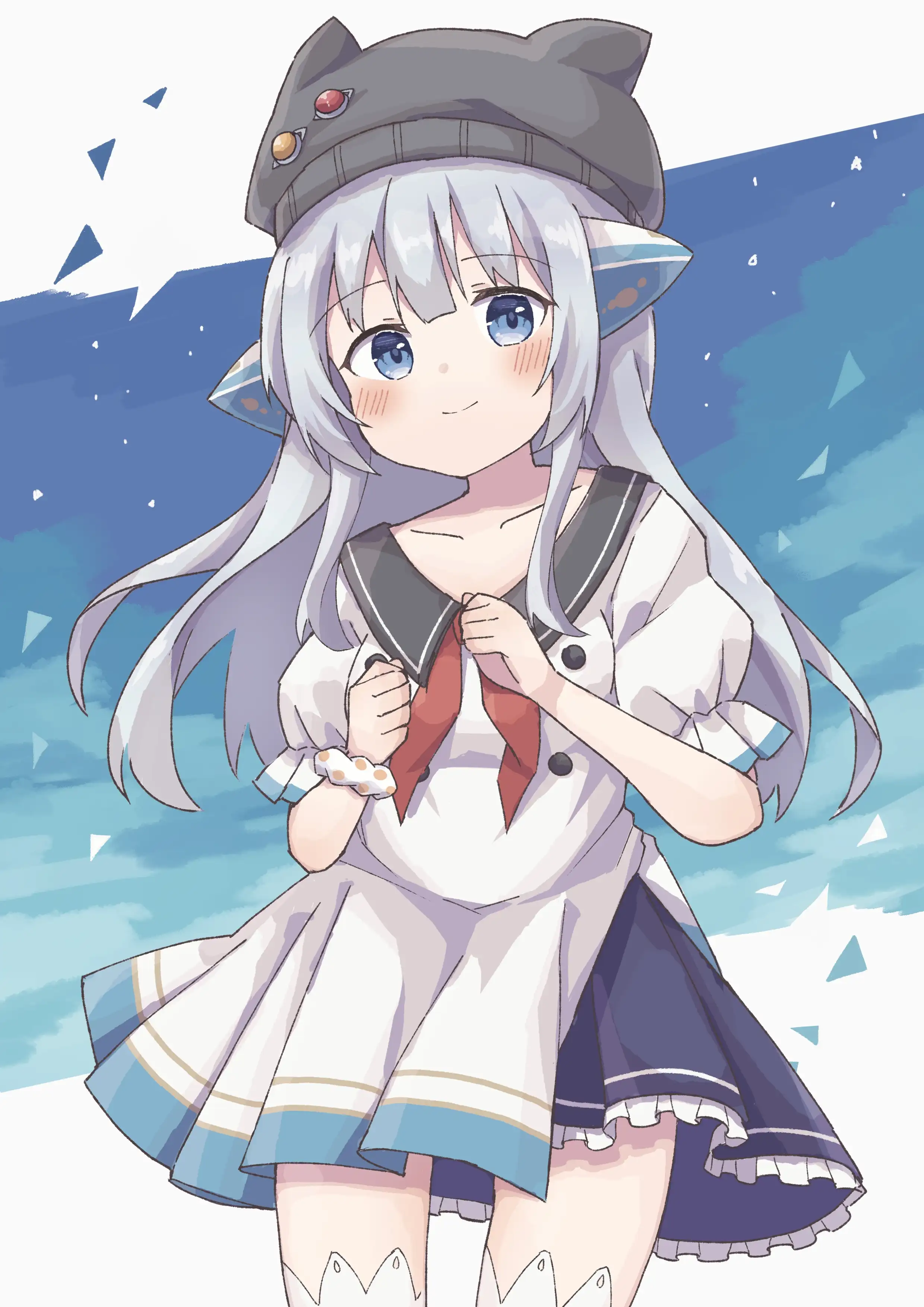 v-2123