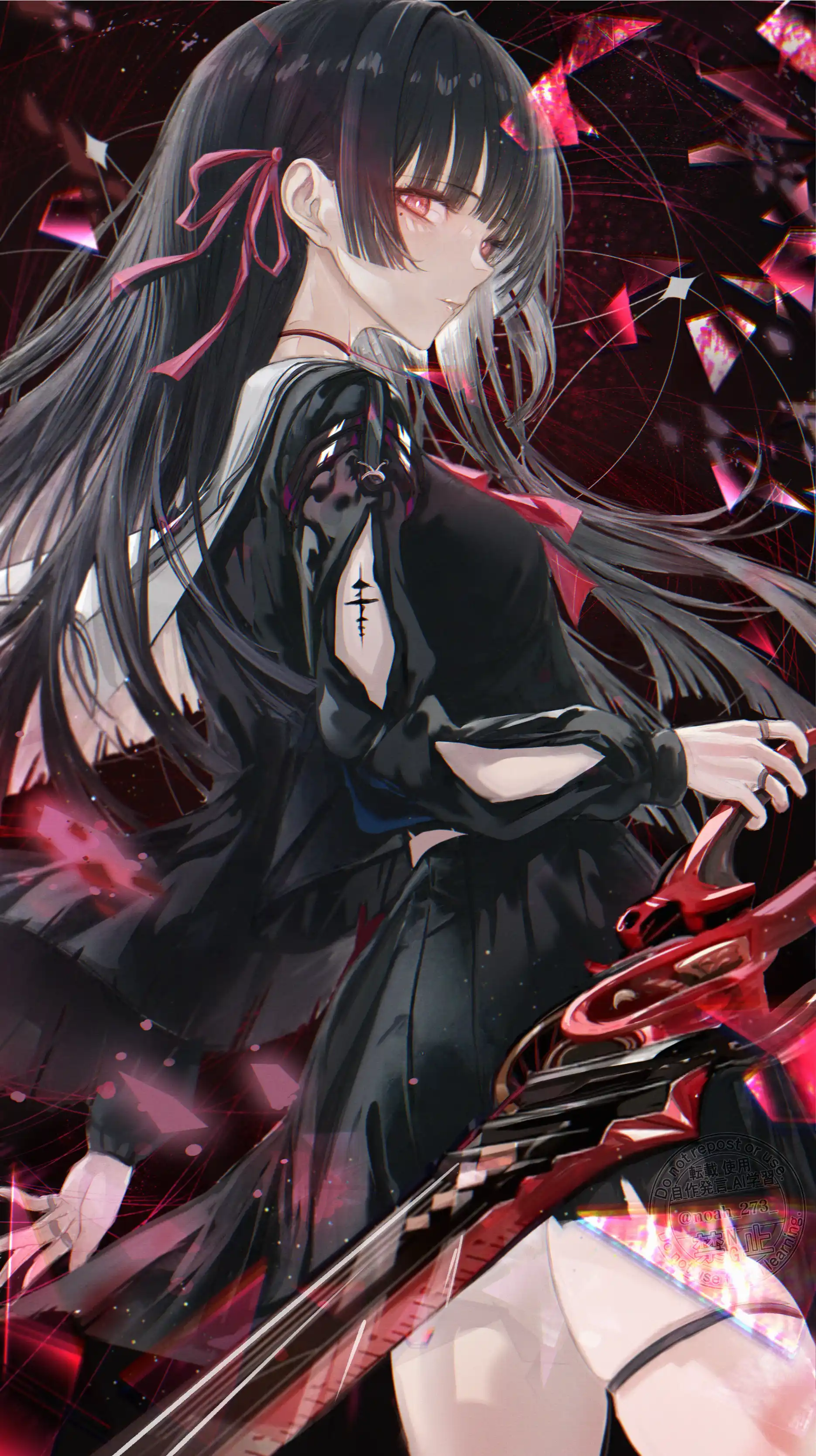 v-2126