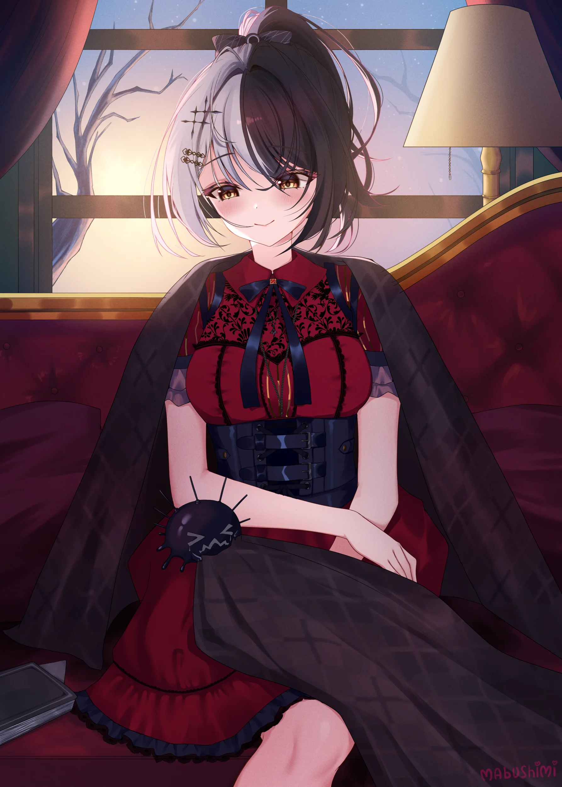 v-2127