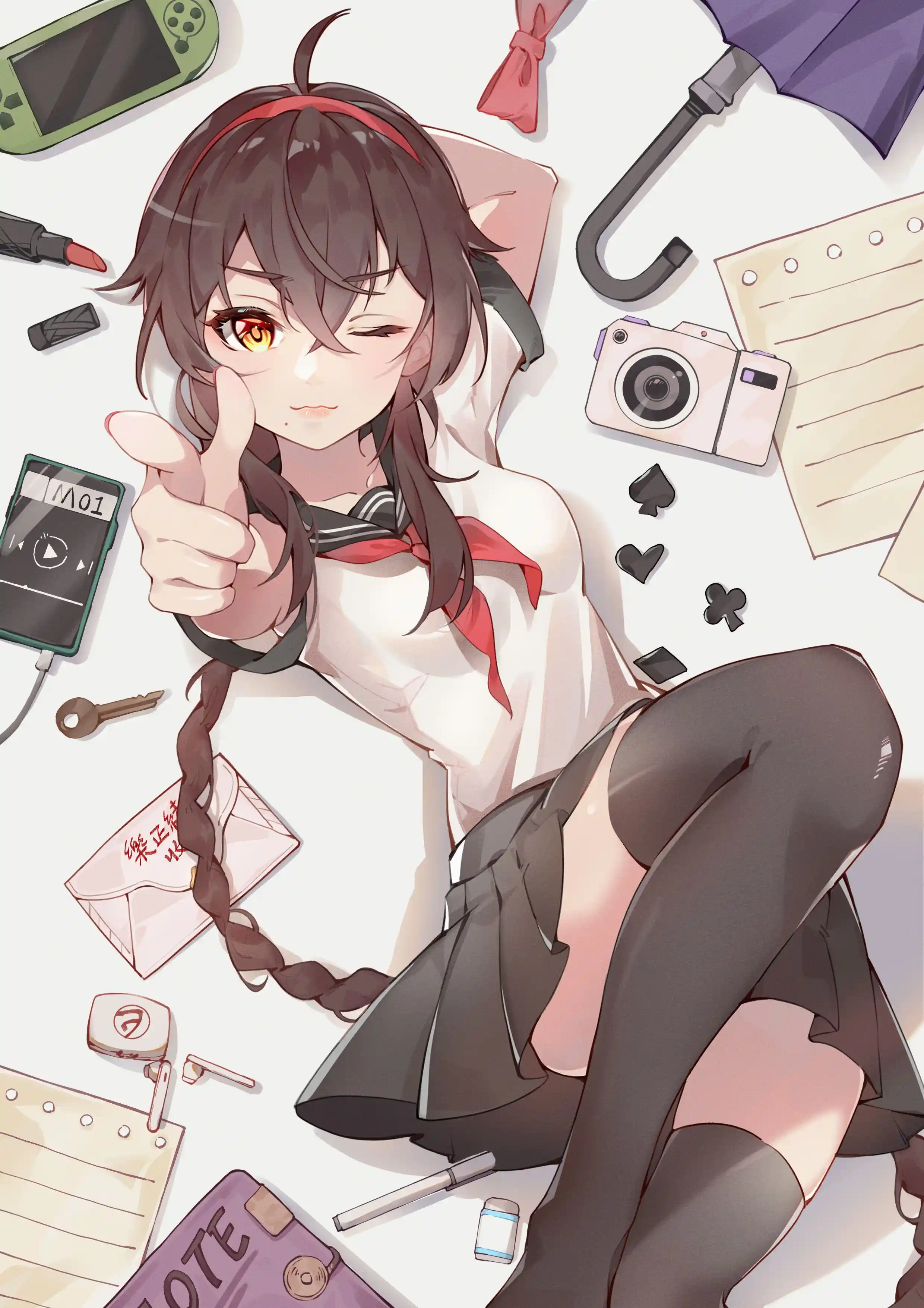 v-2128