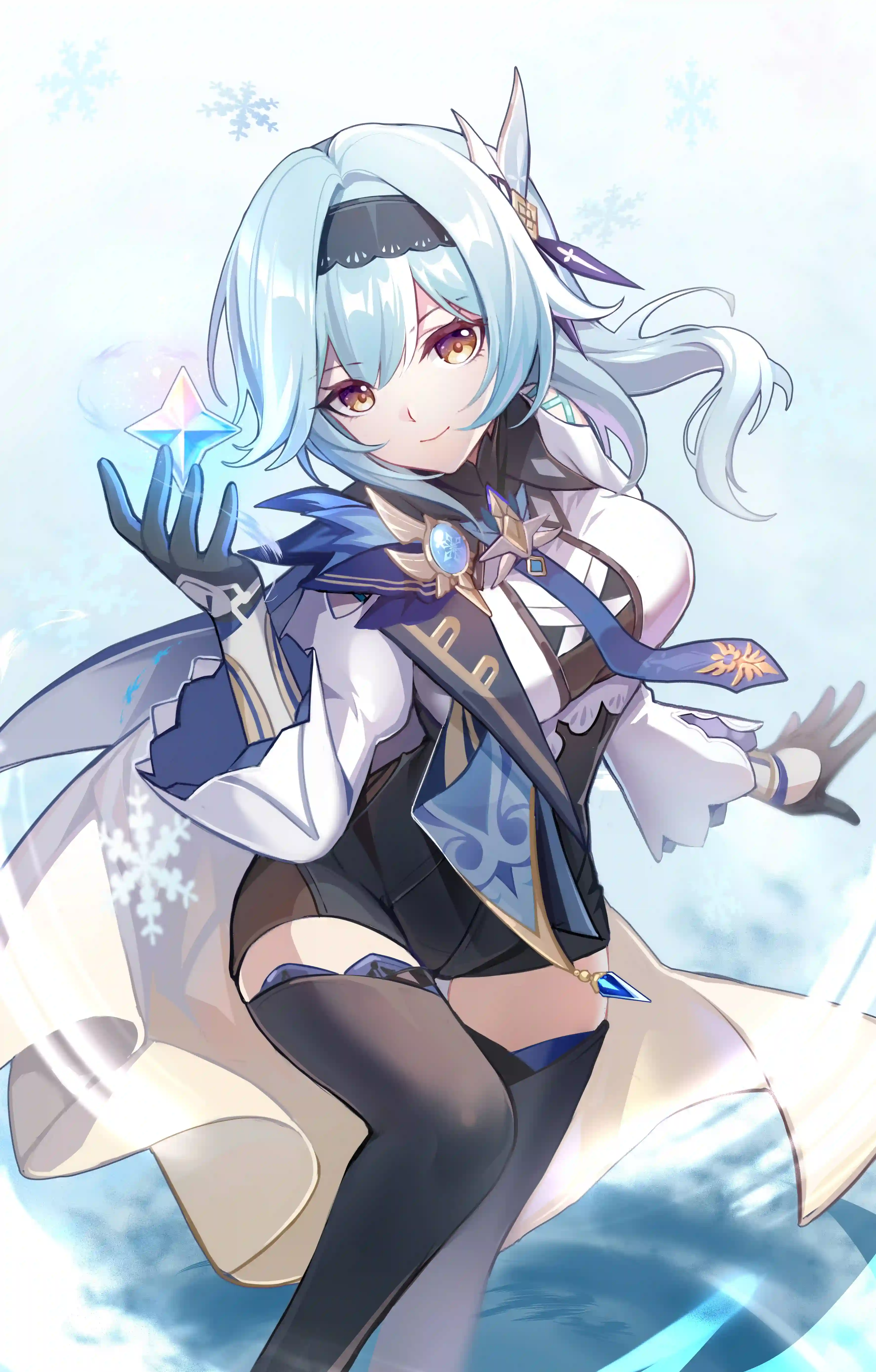 v-213