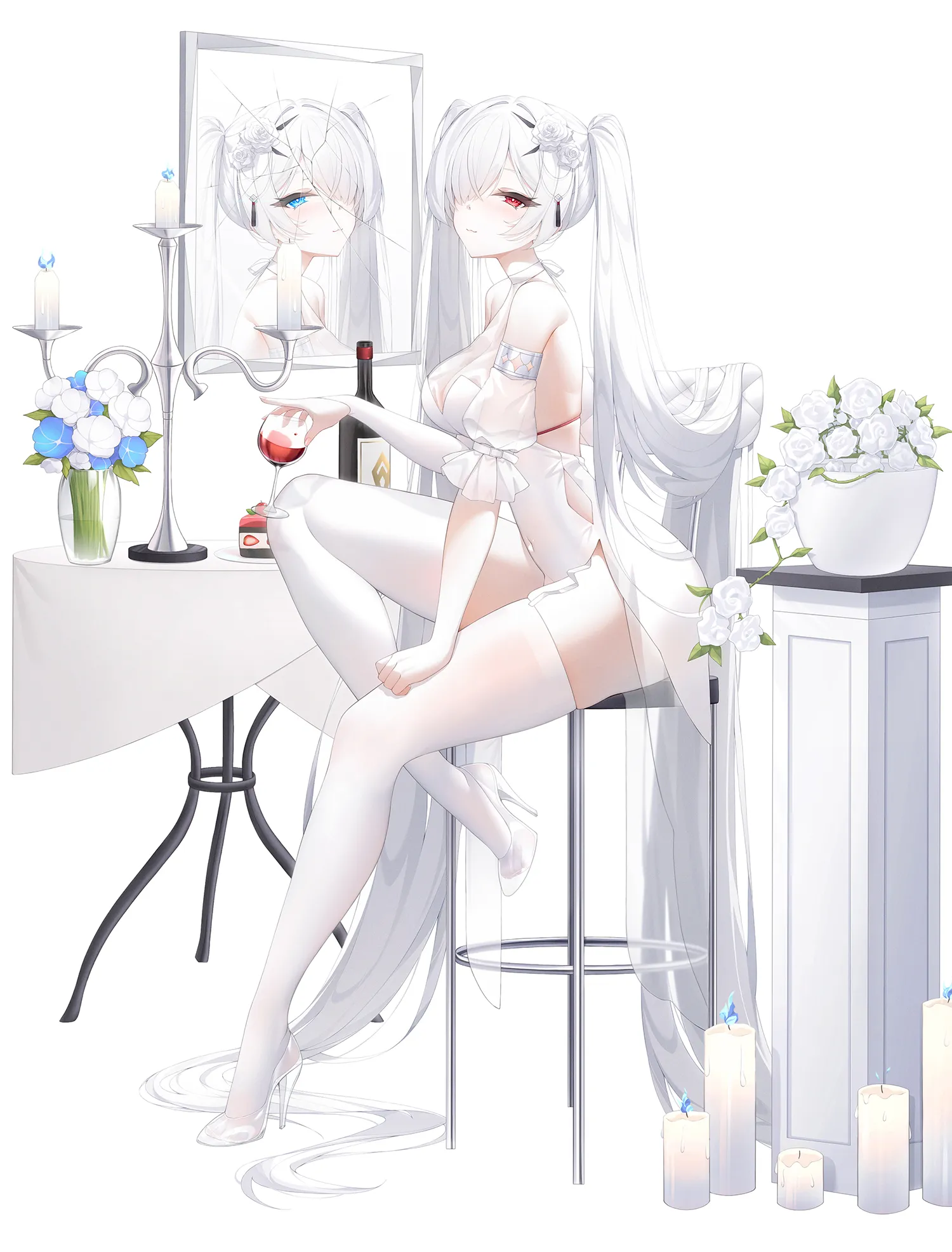 v-2133