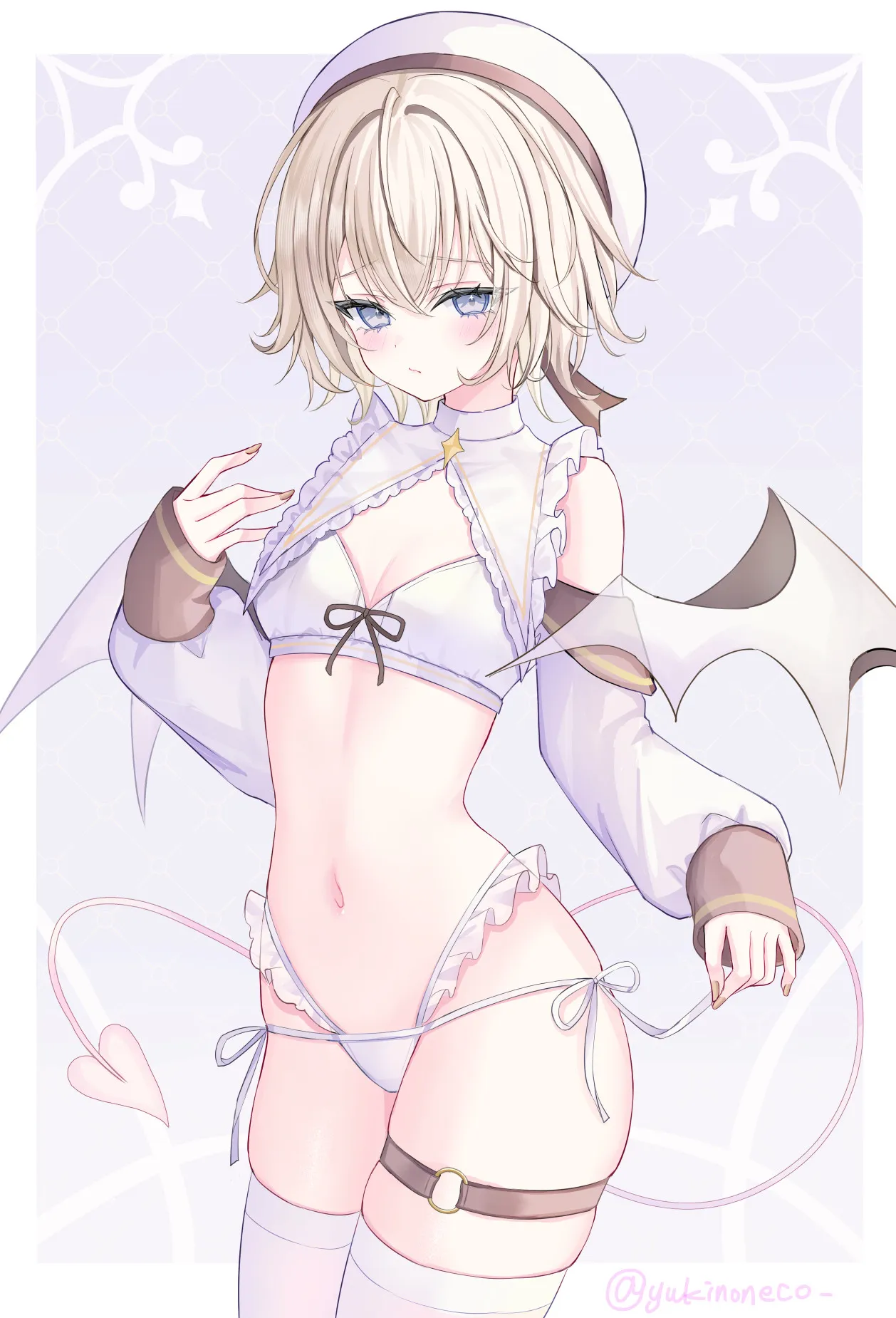v-2135