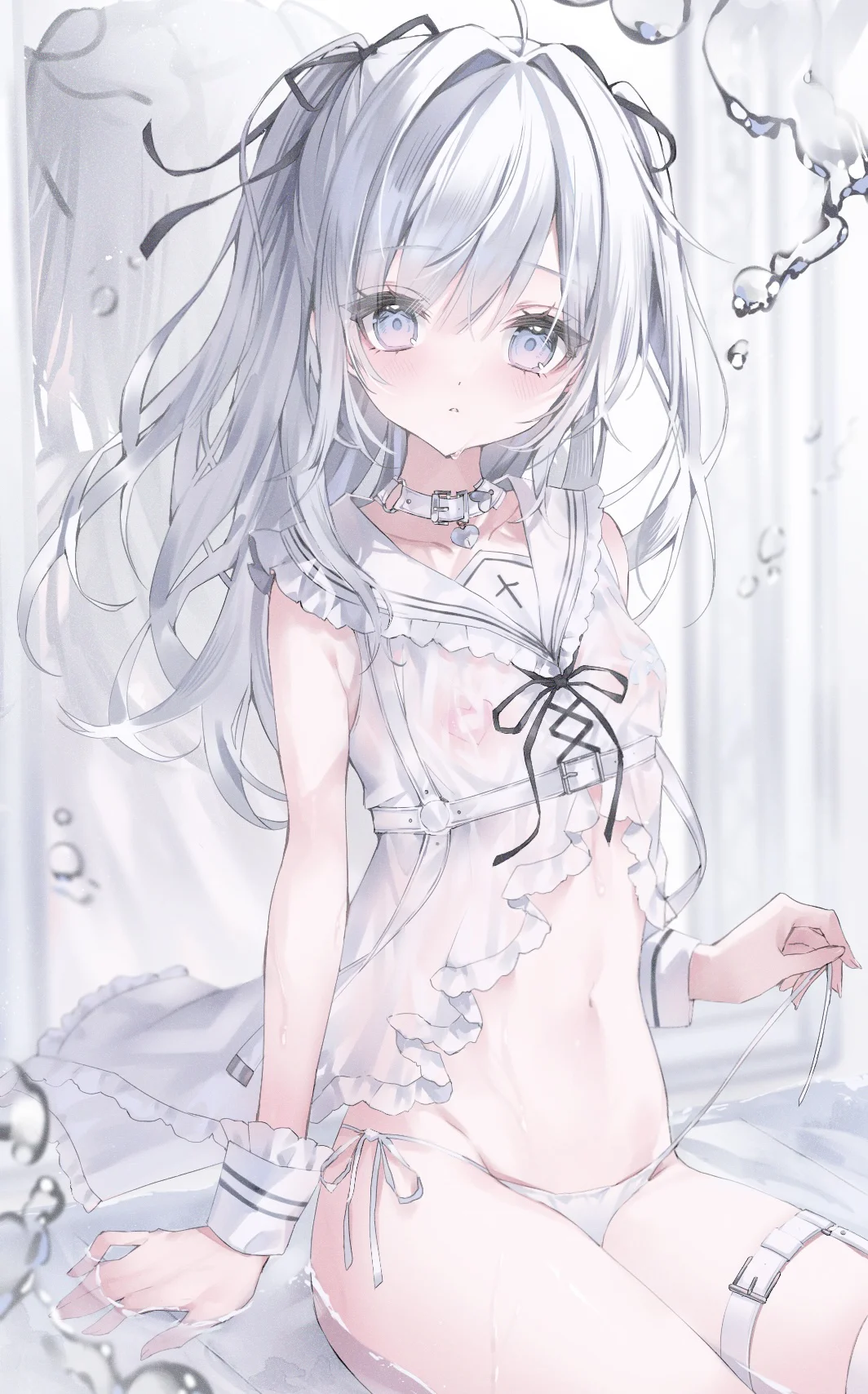 v-2138