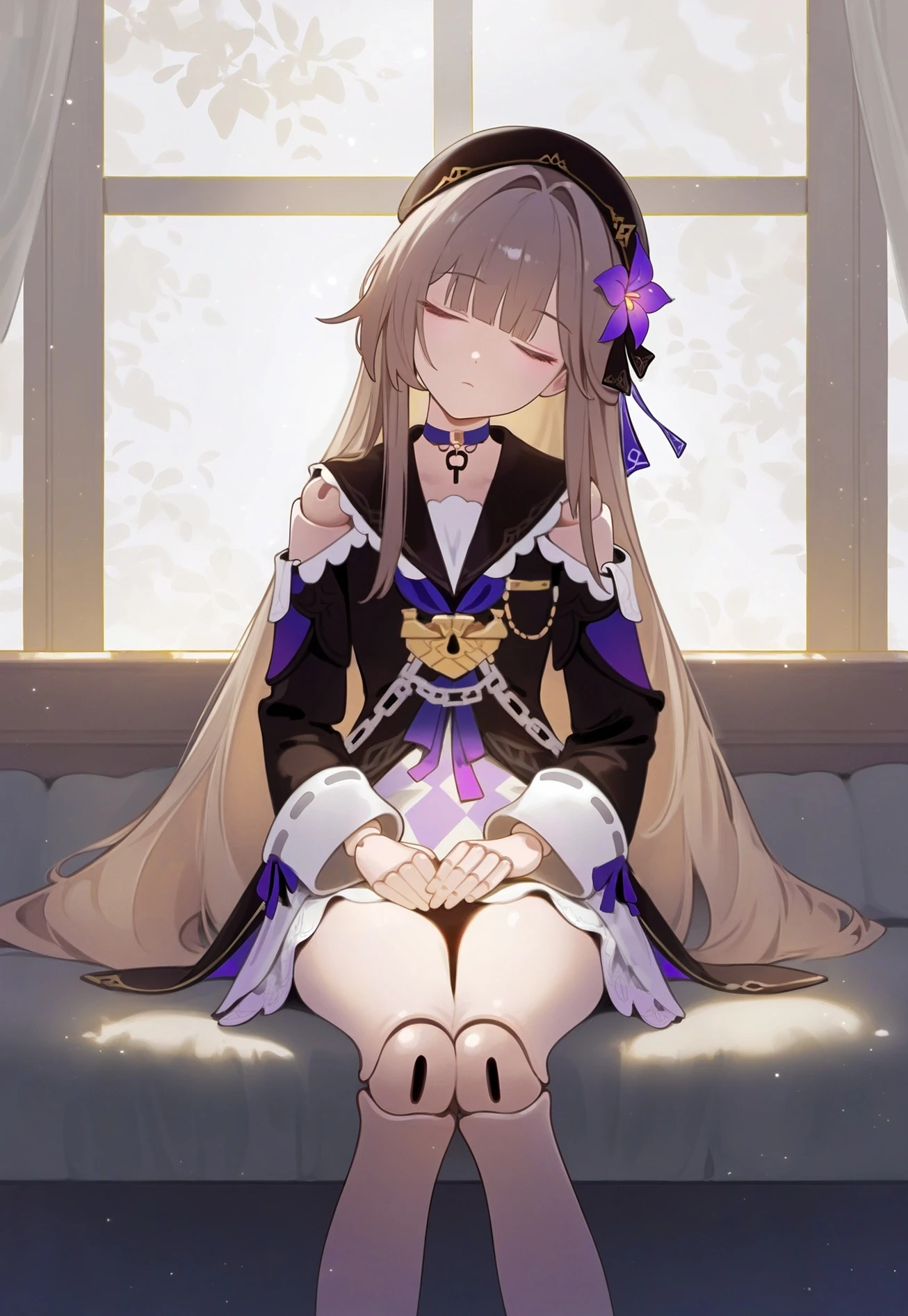 v-214