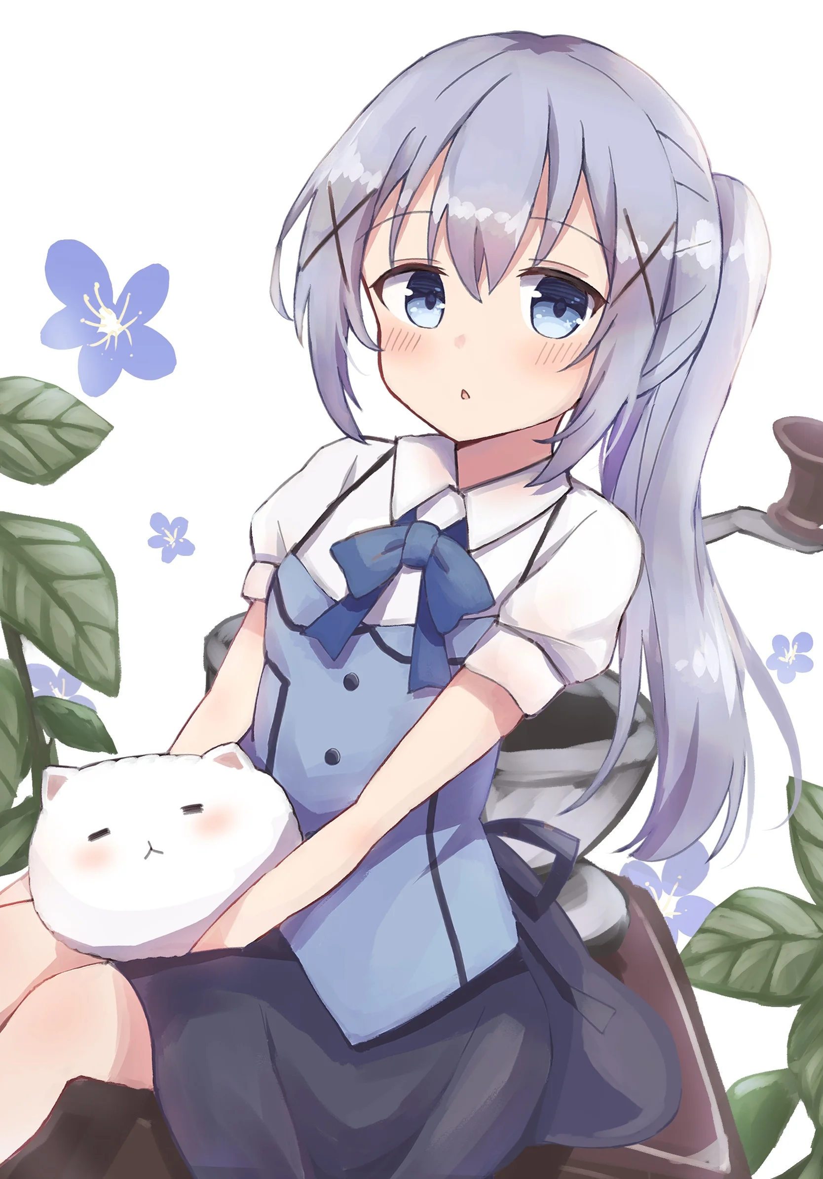 v-2140