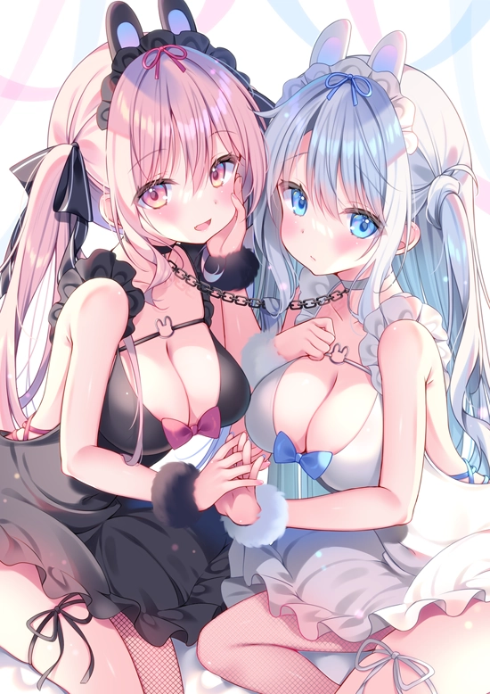 v-2141