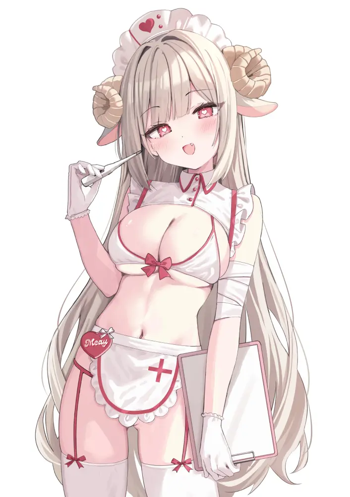v-2142