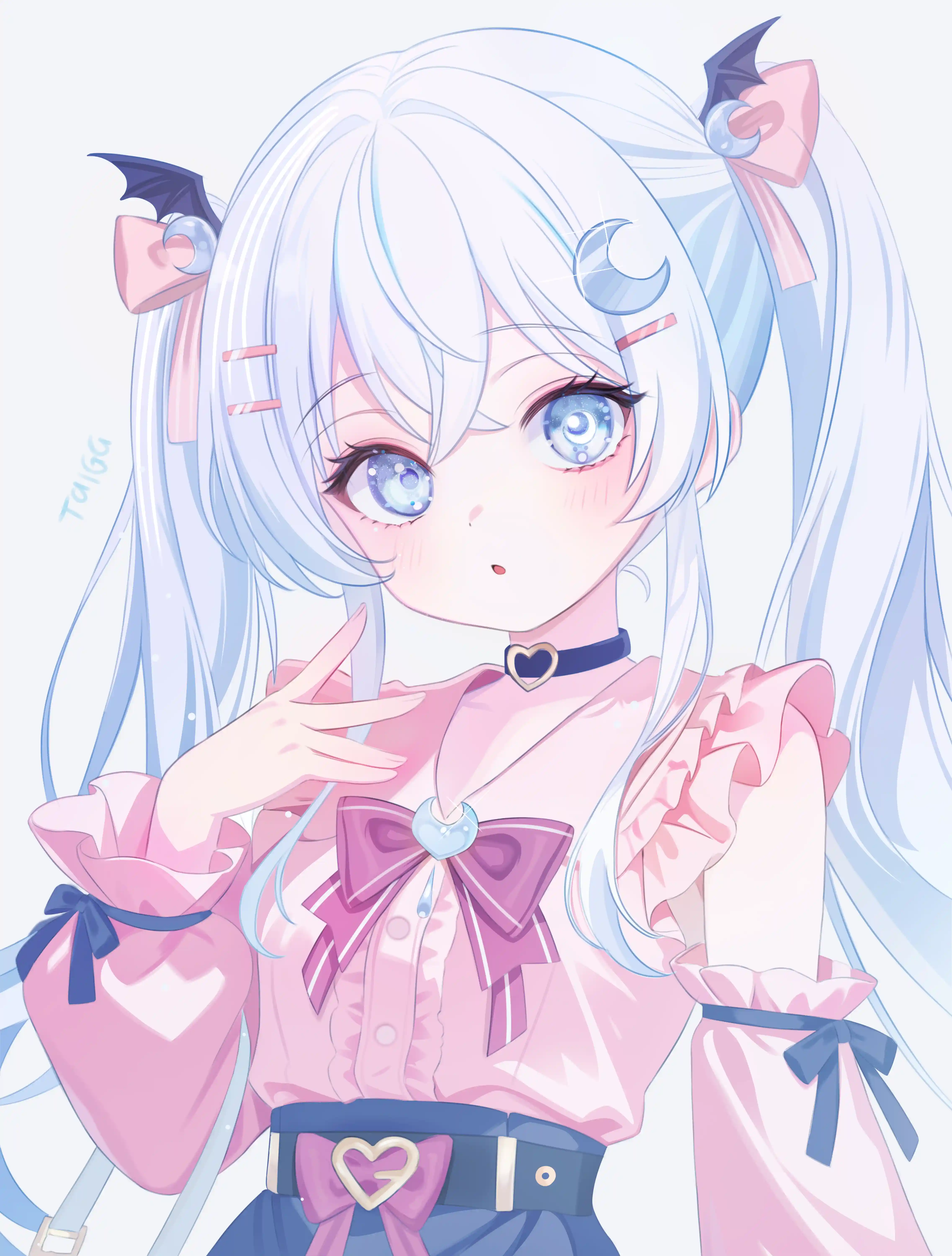 v-2143