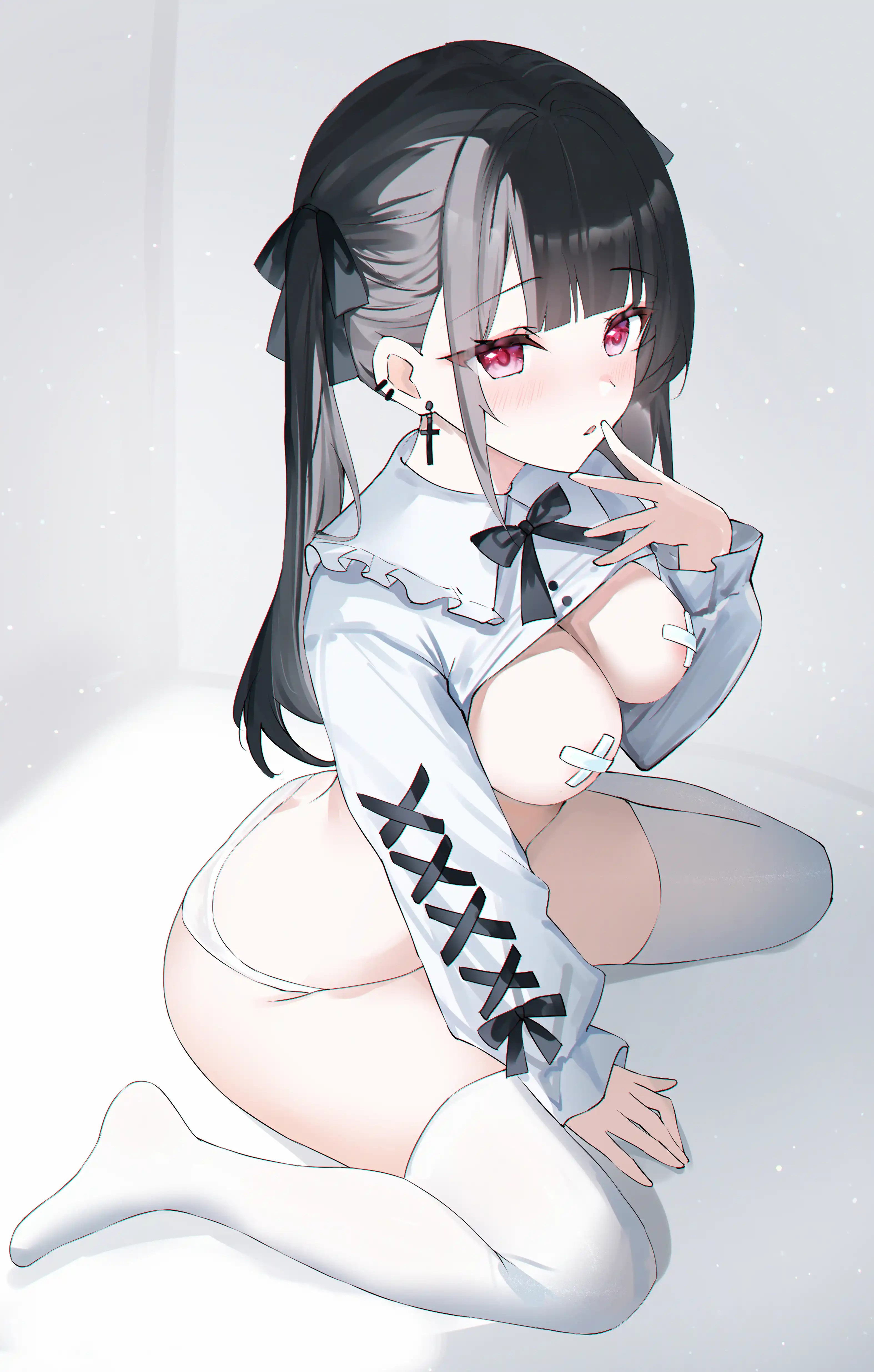 v-2150