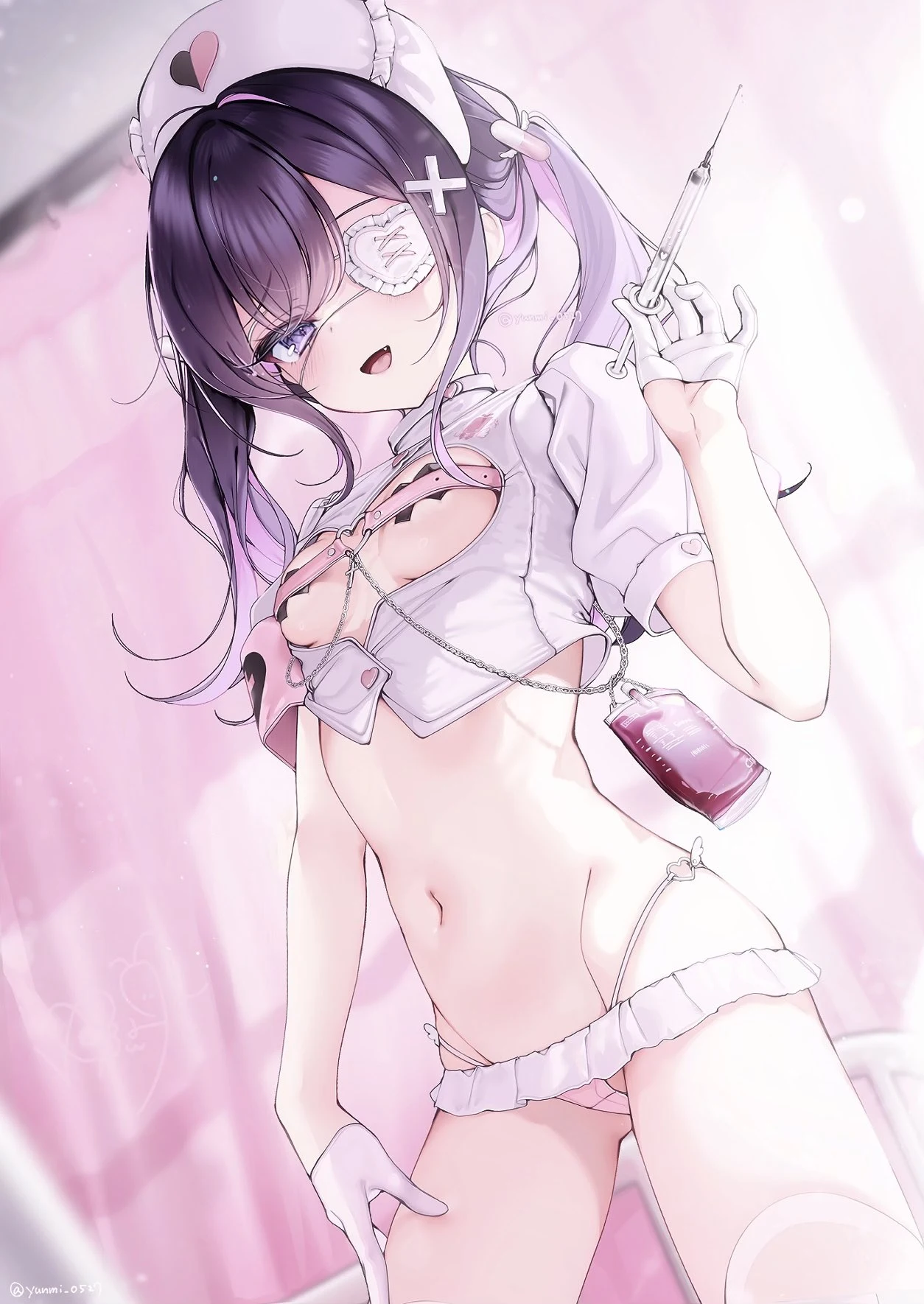 v-2157