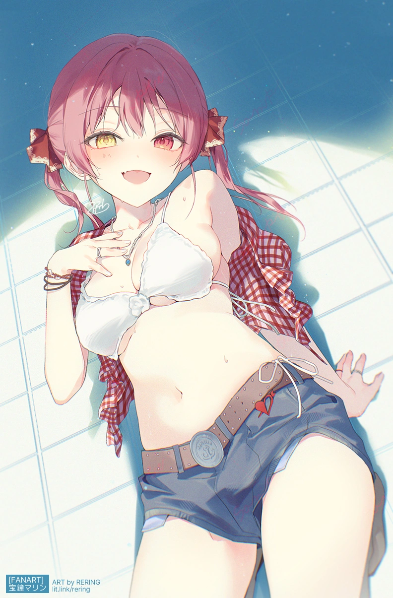 v-2159