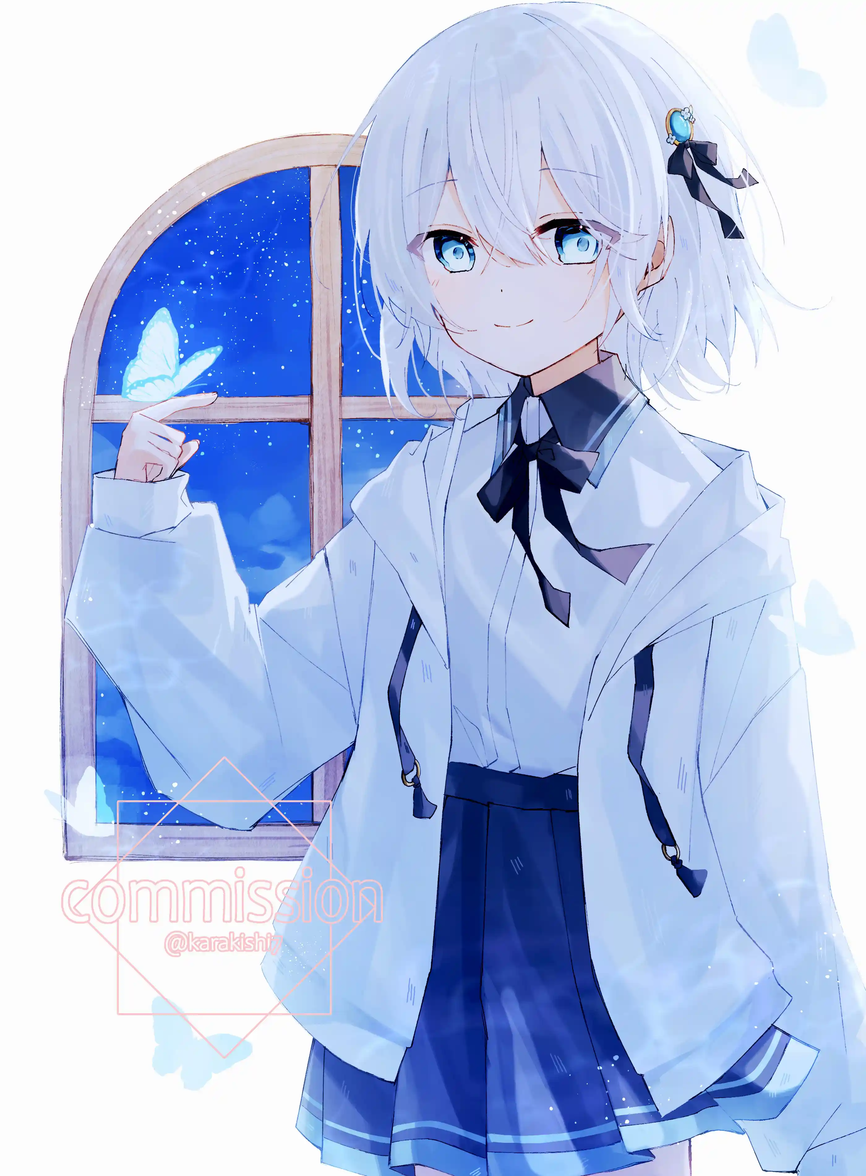 v-216