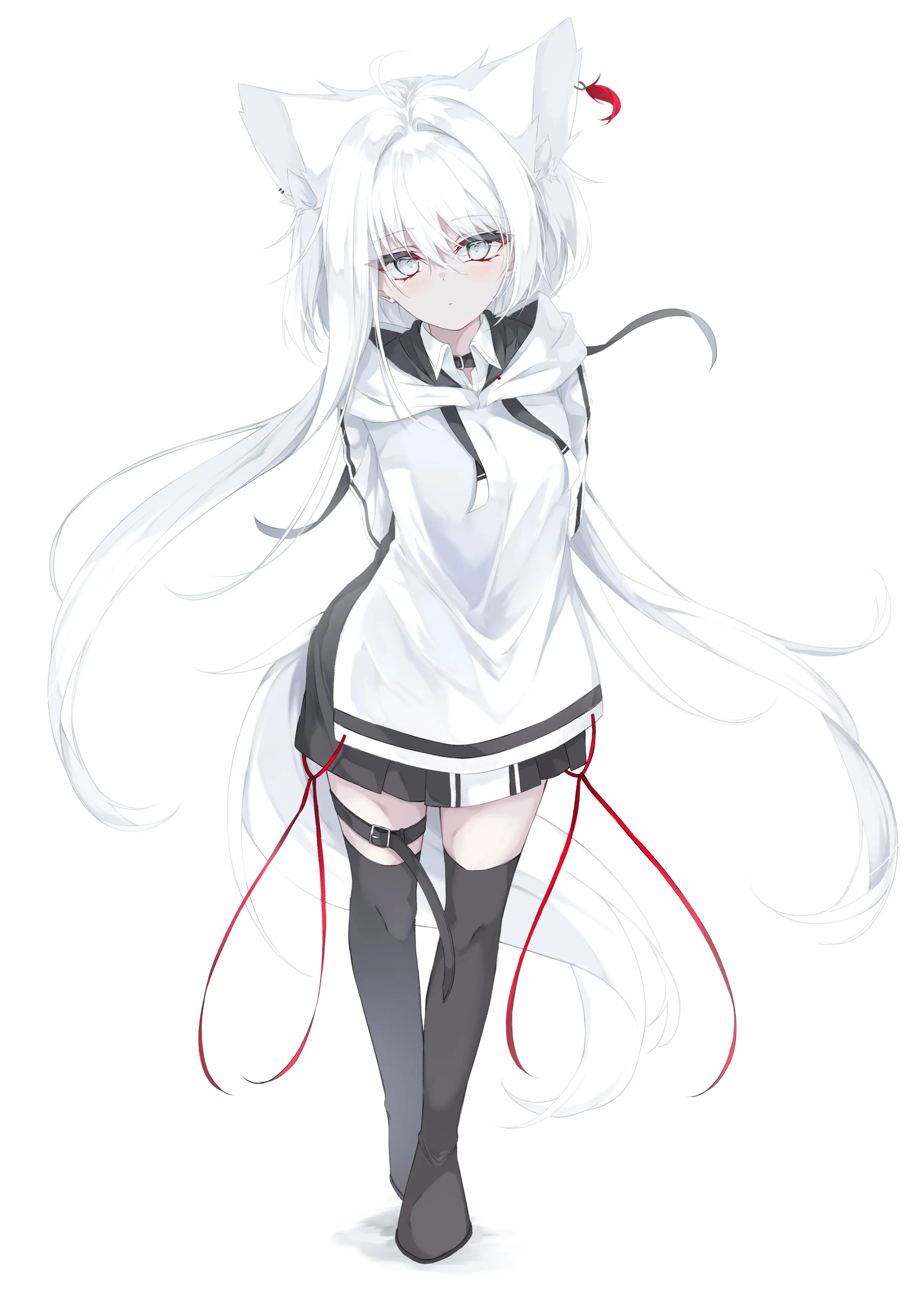 v-2160