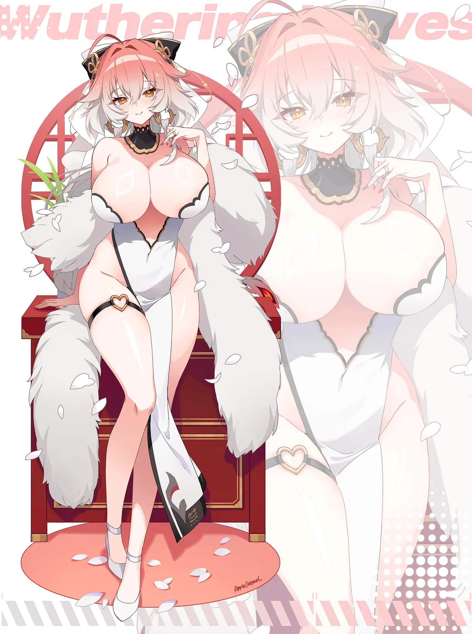 v-2161