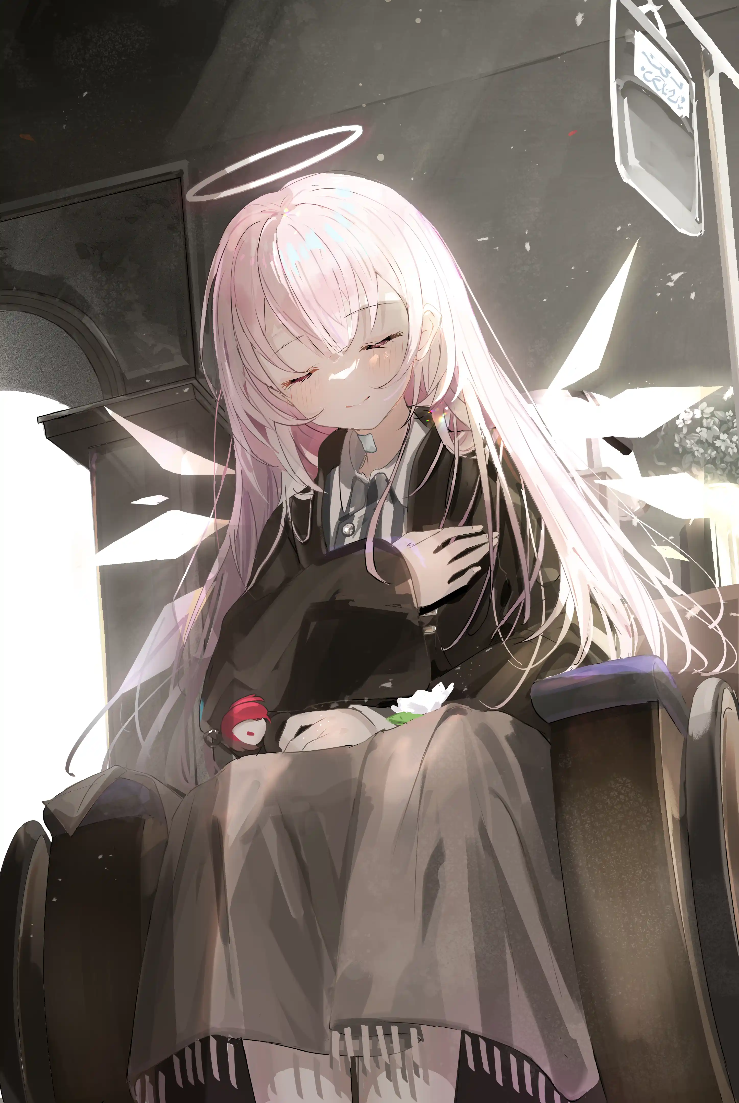 v-2162