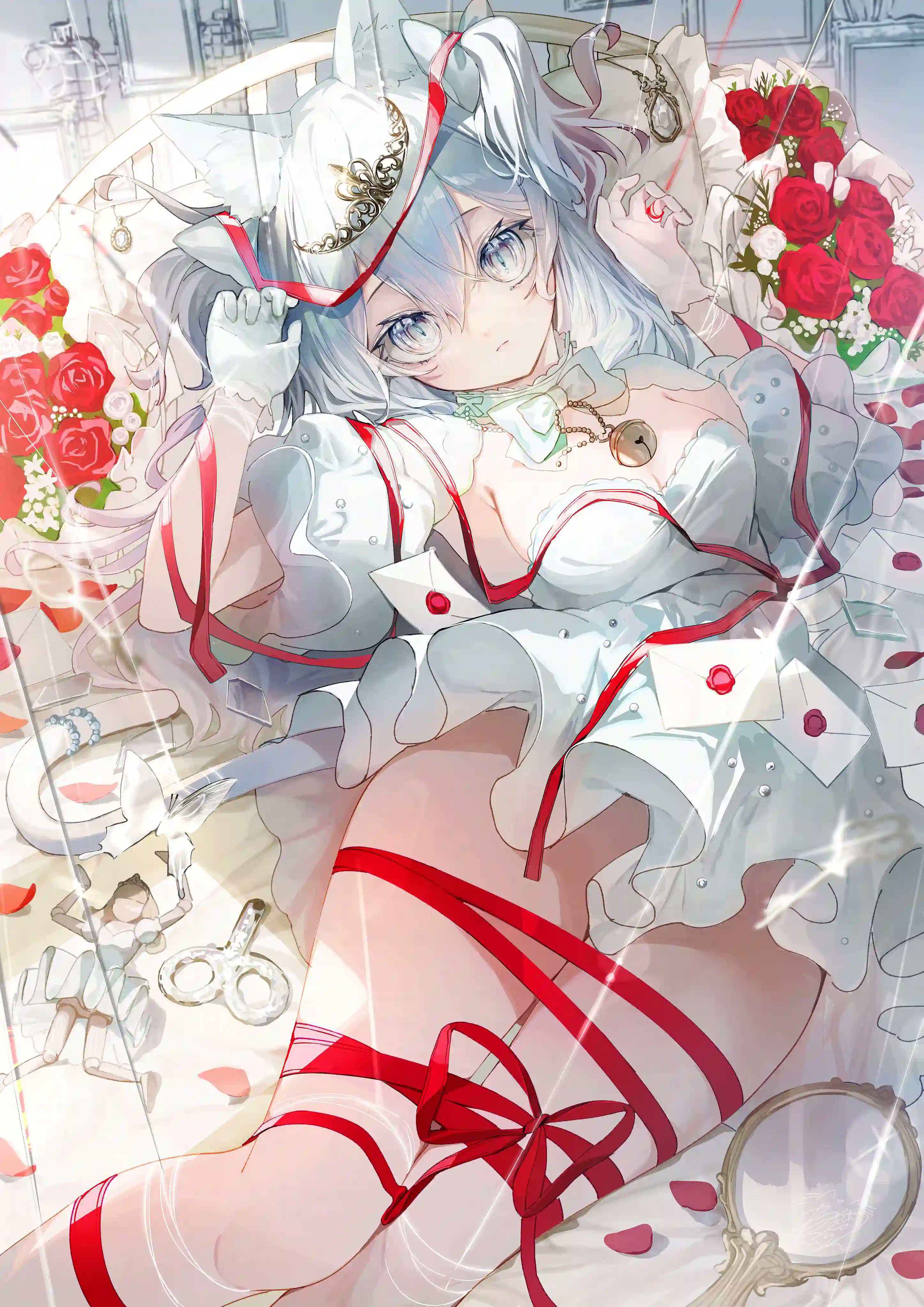 v-2163