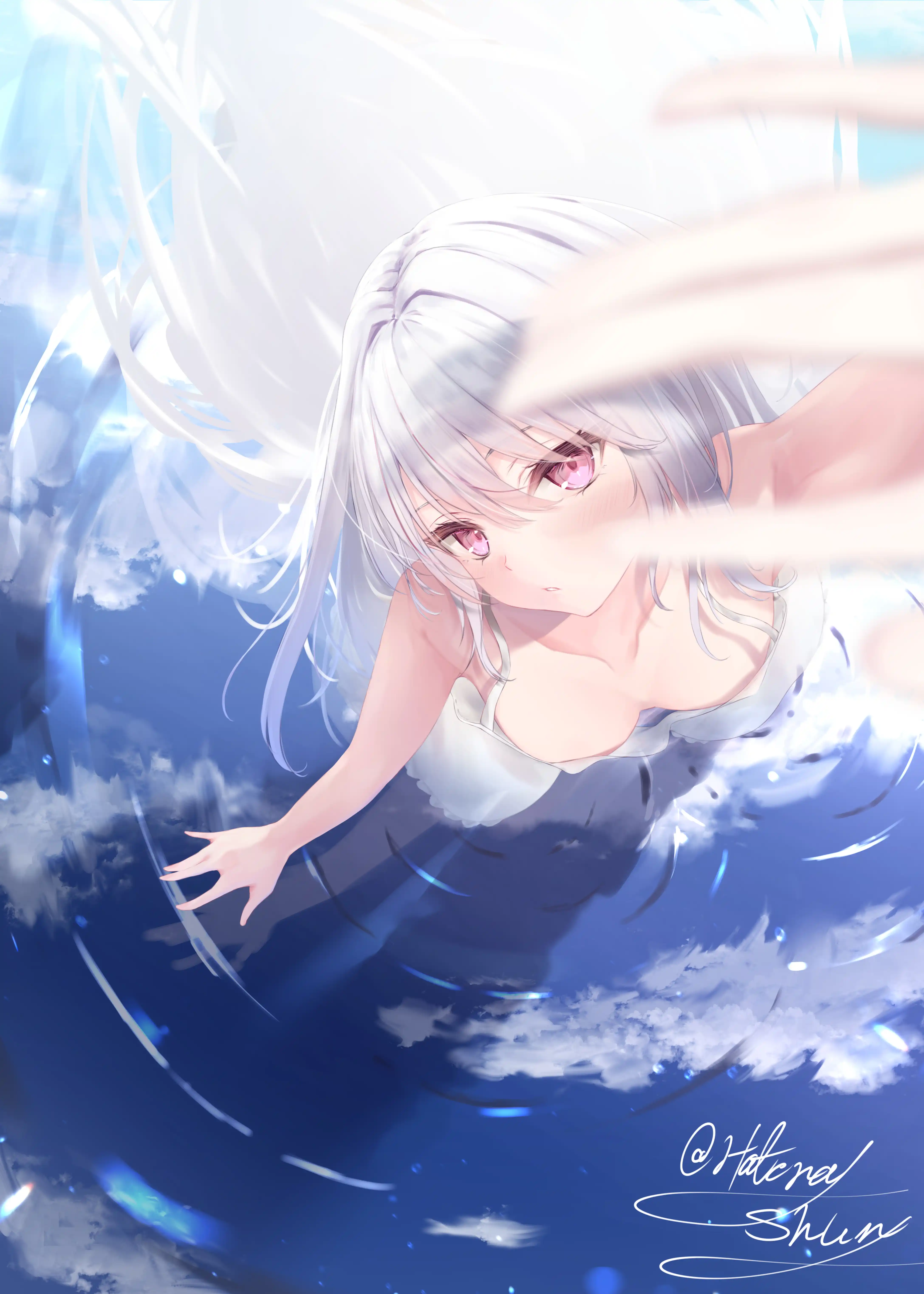v-2165