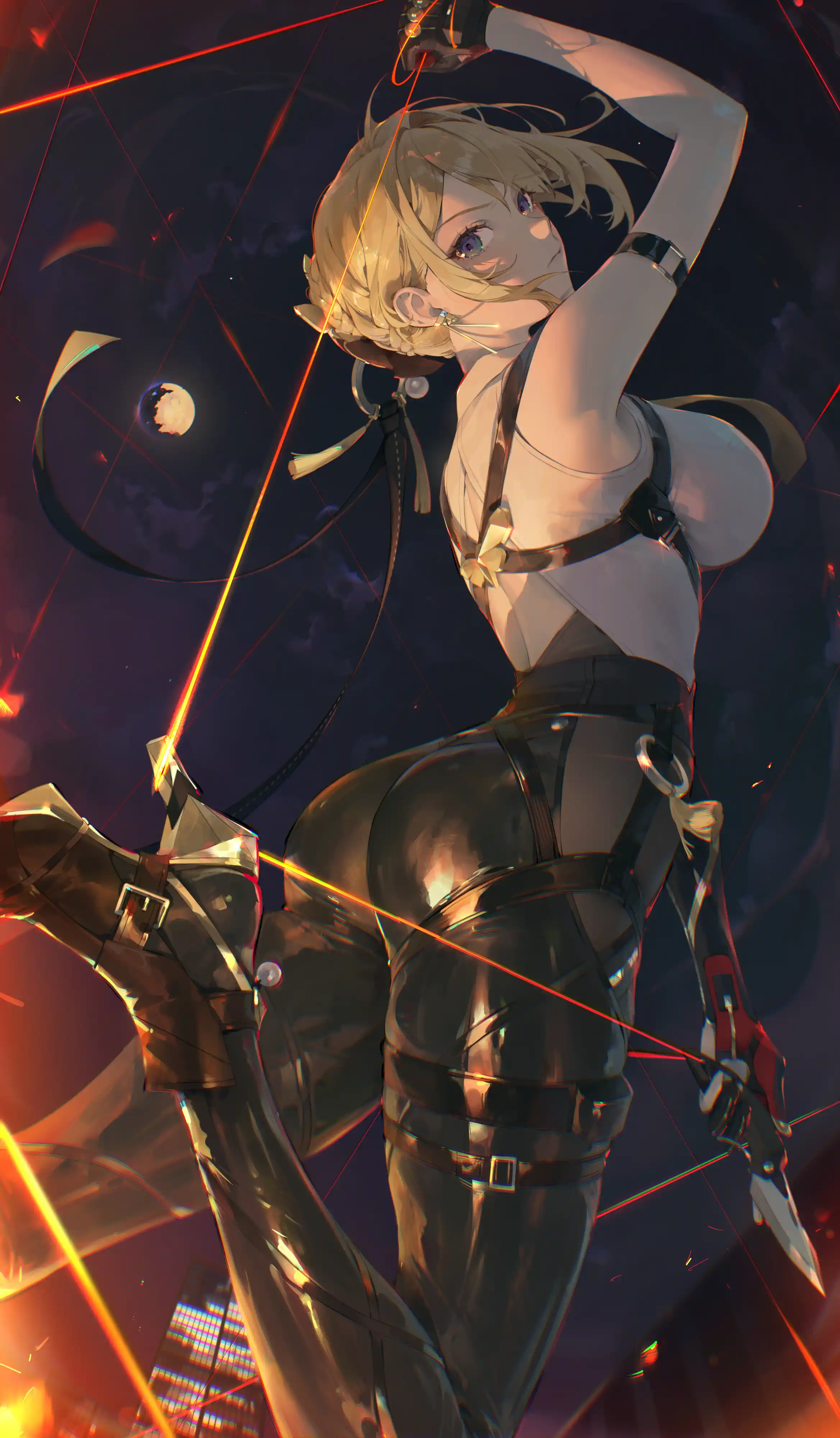 v-2166