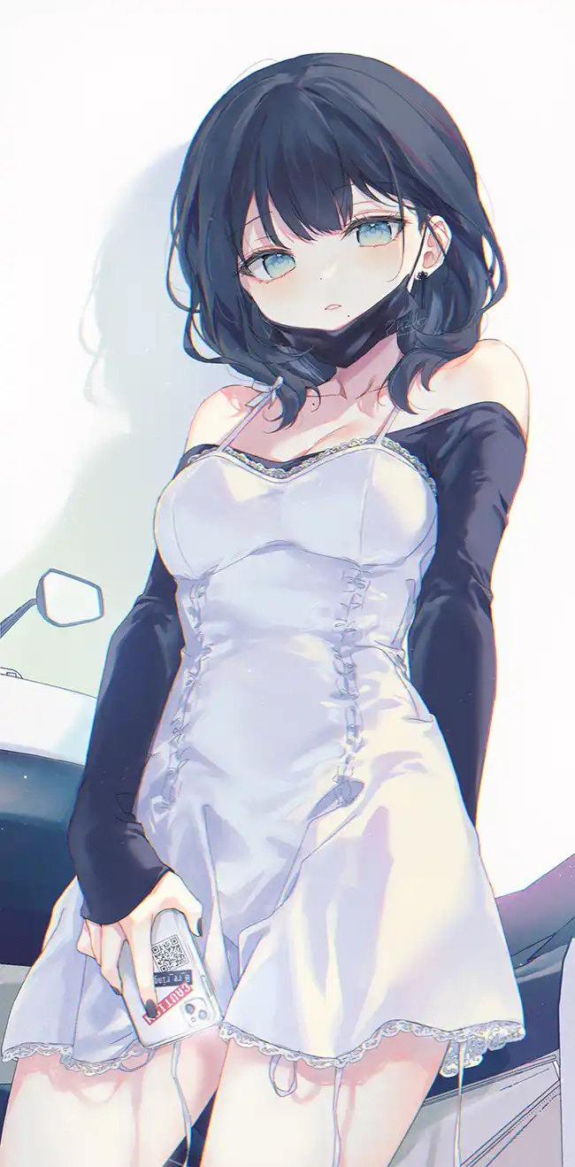 v-2168