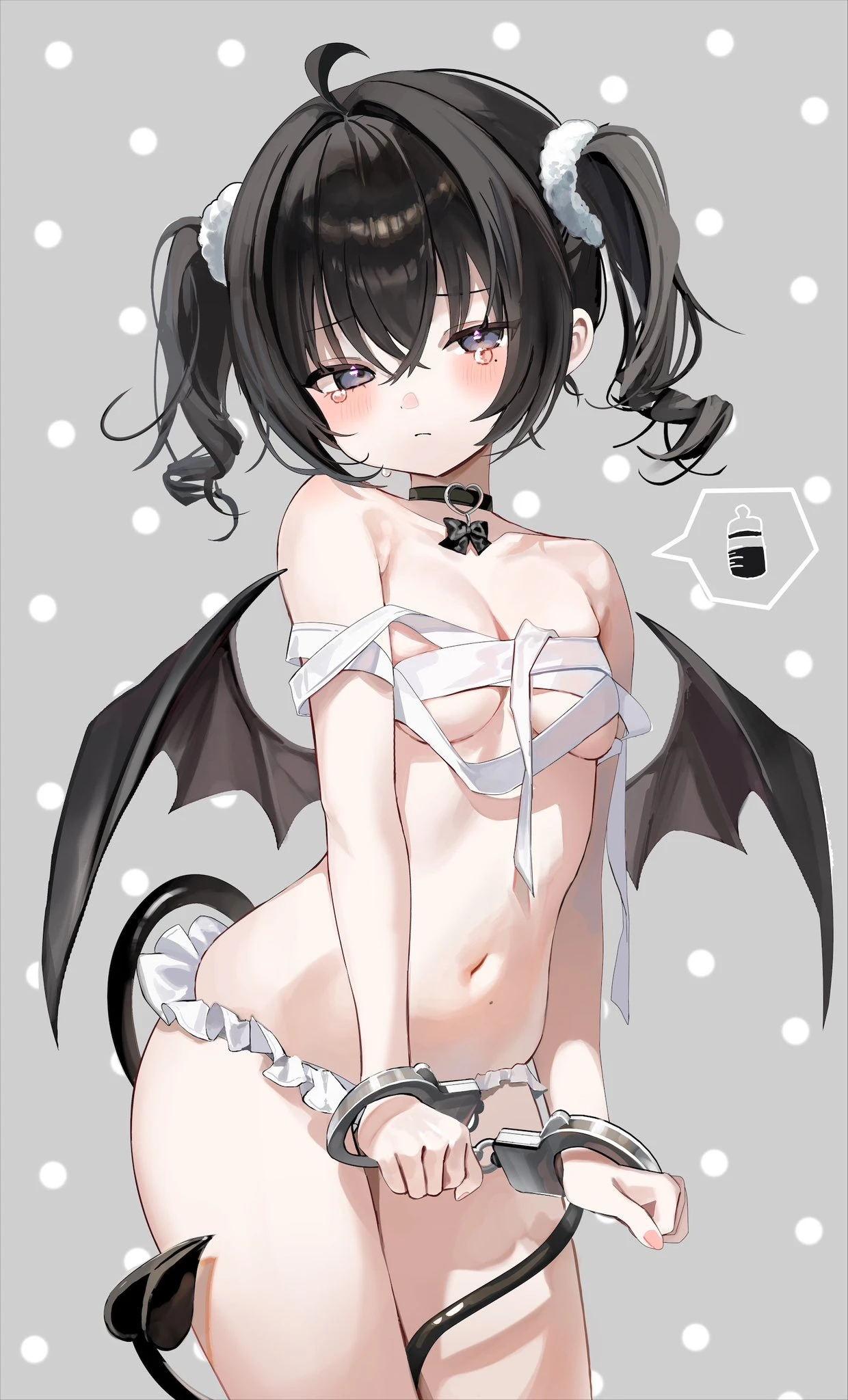 v-217