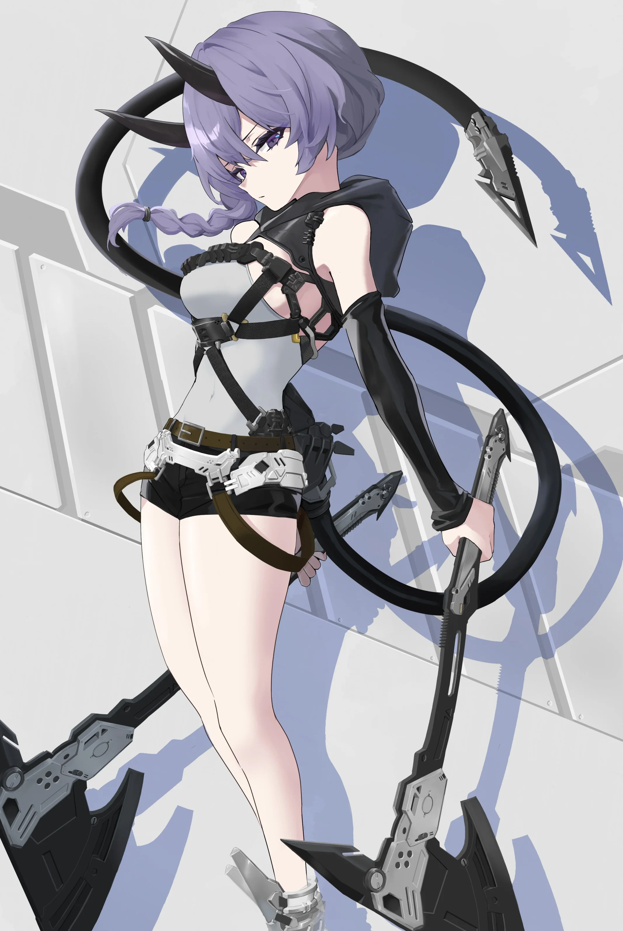 v-2176