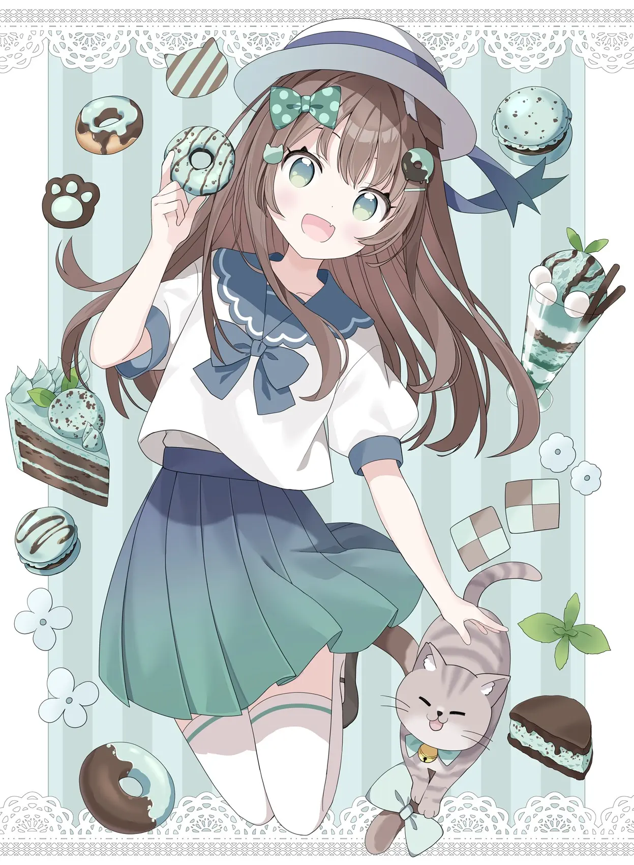 v-2177