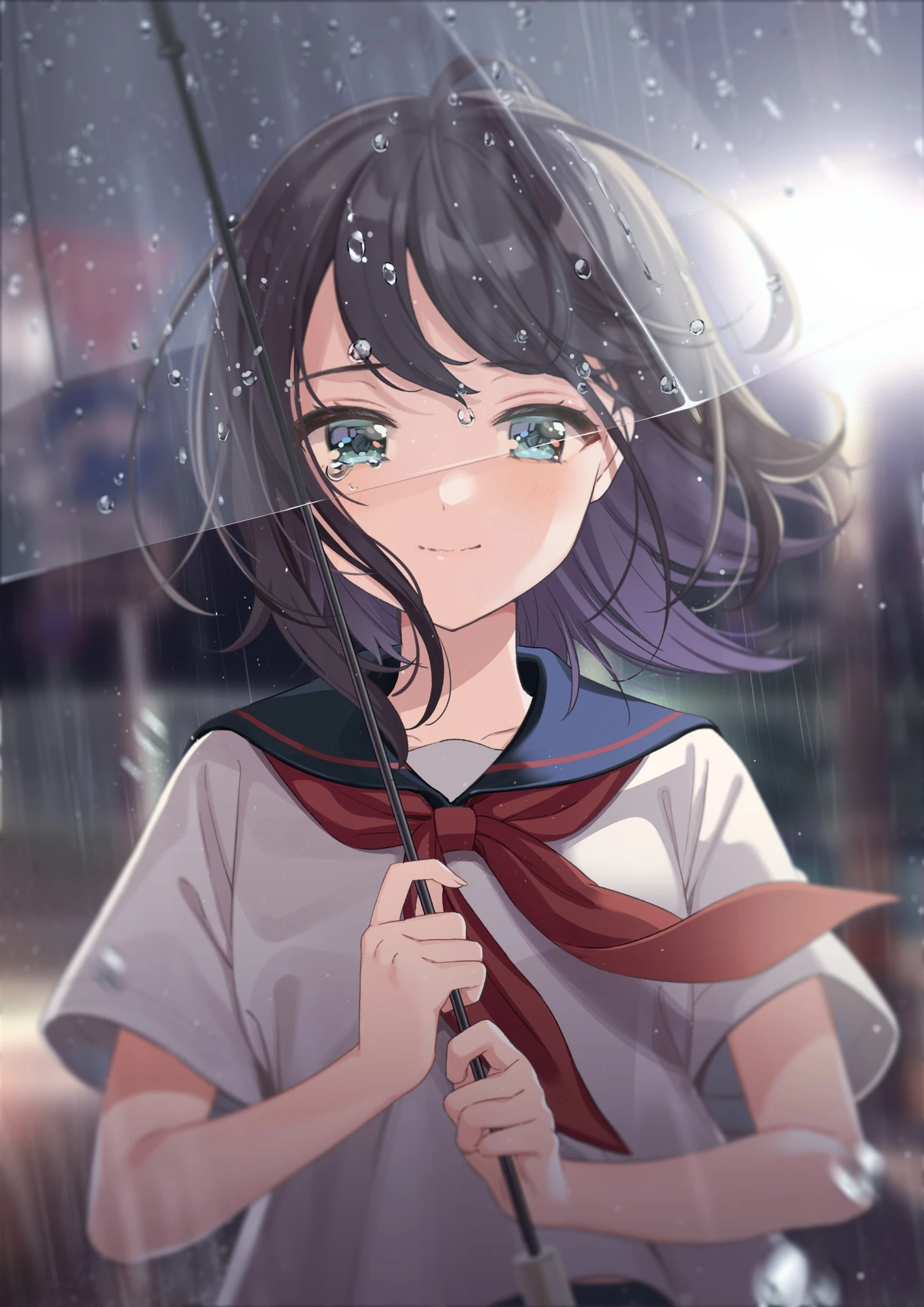 v-2178