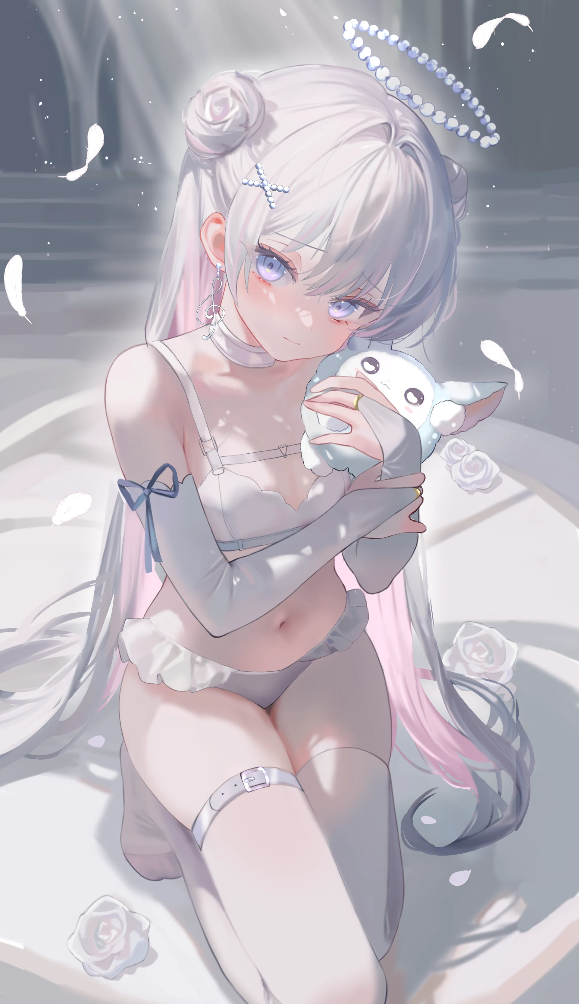 v-218