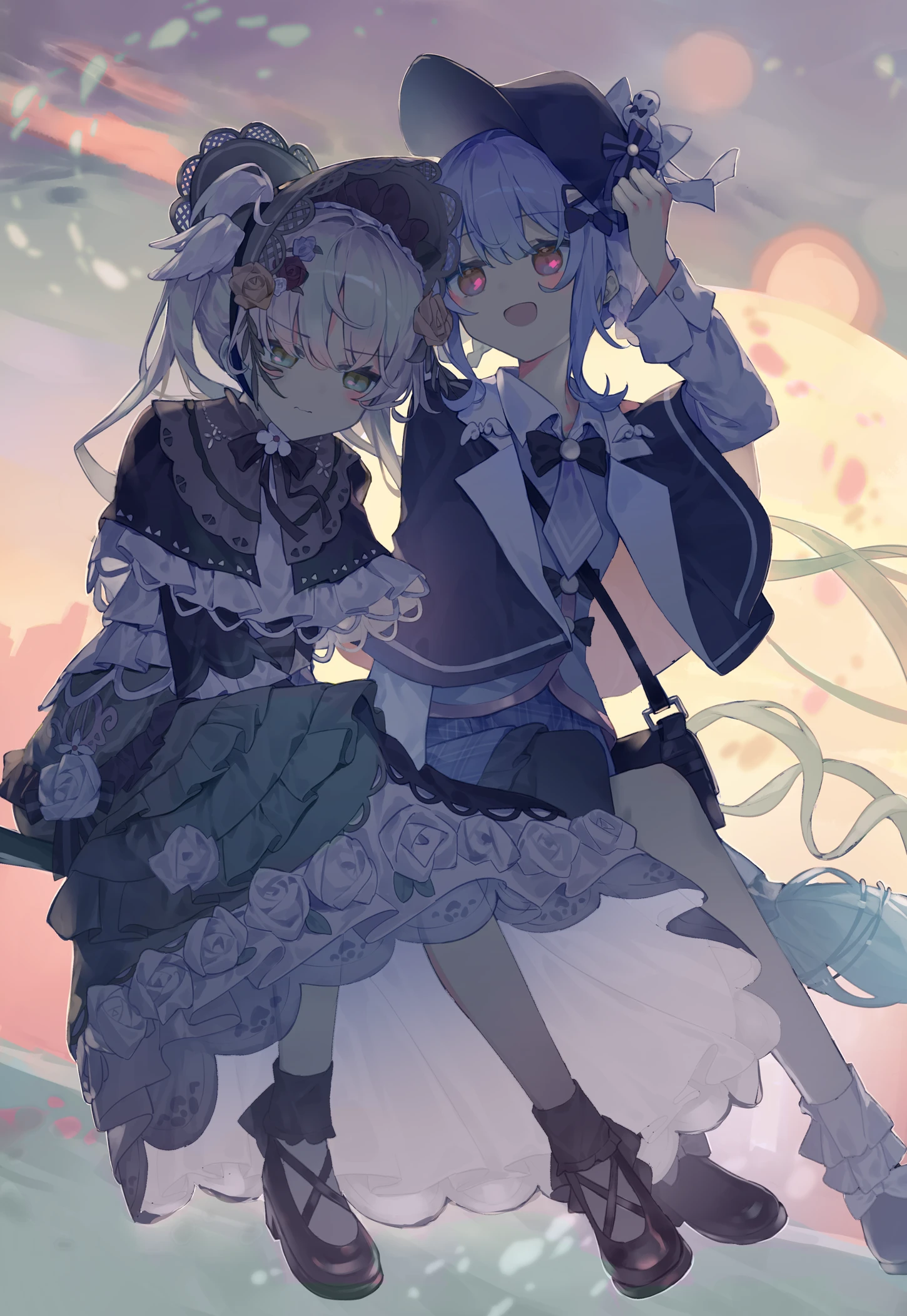 v-2182