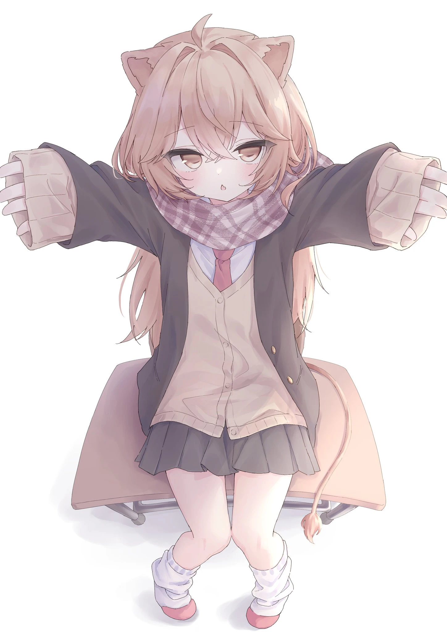 v-2183