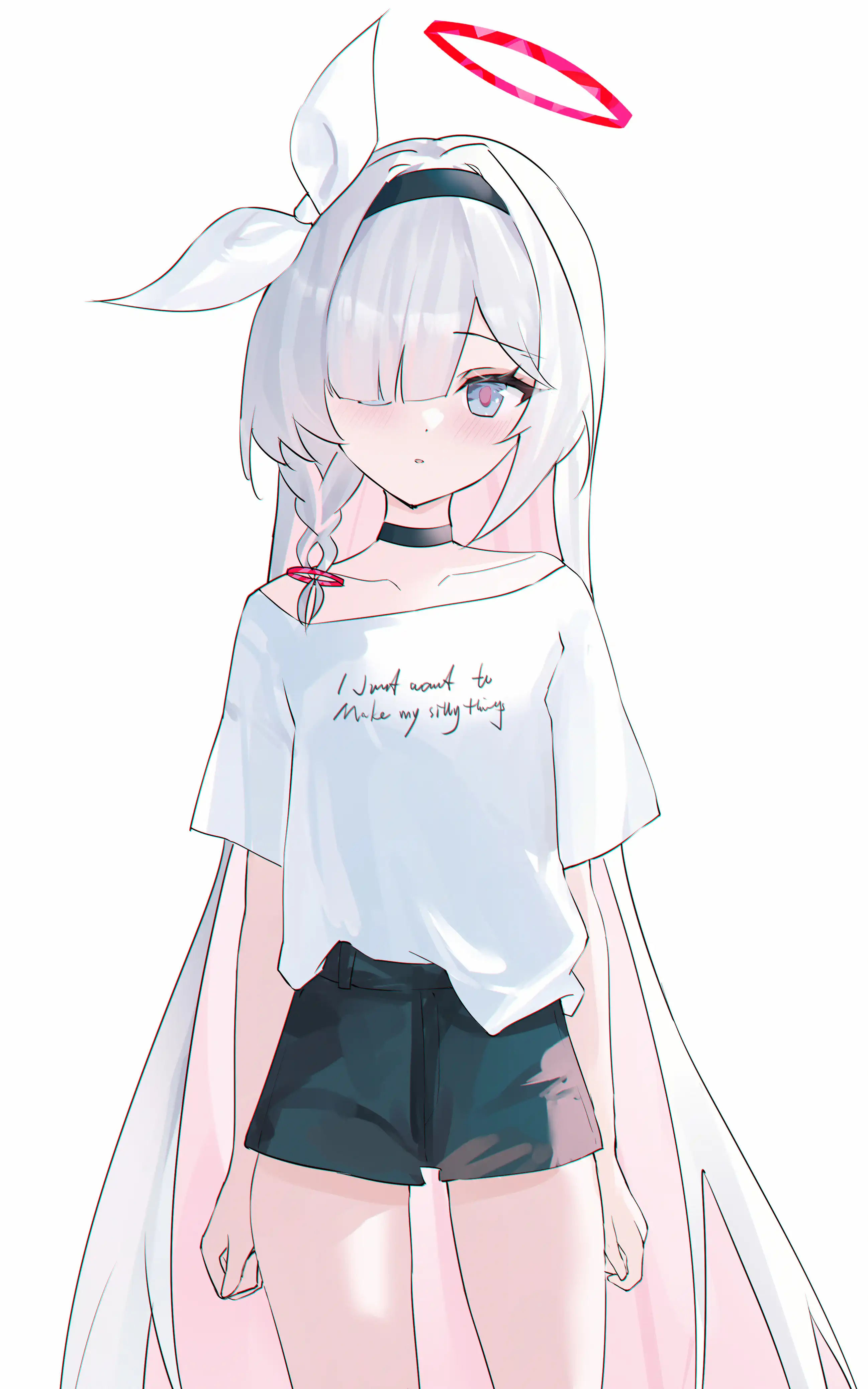 v-2186